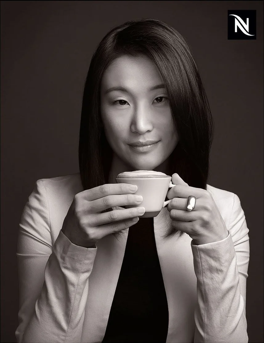Lisa_Zhang.jpg