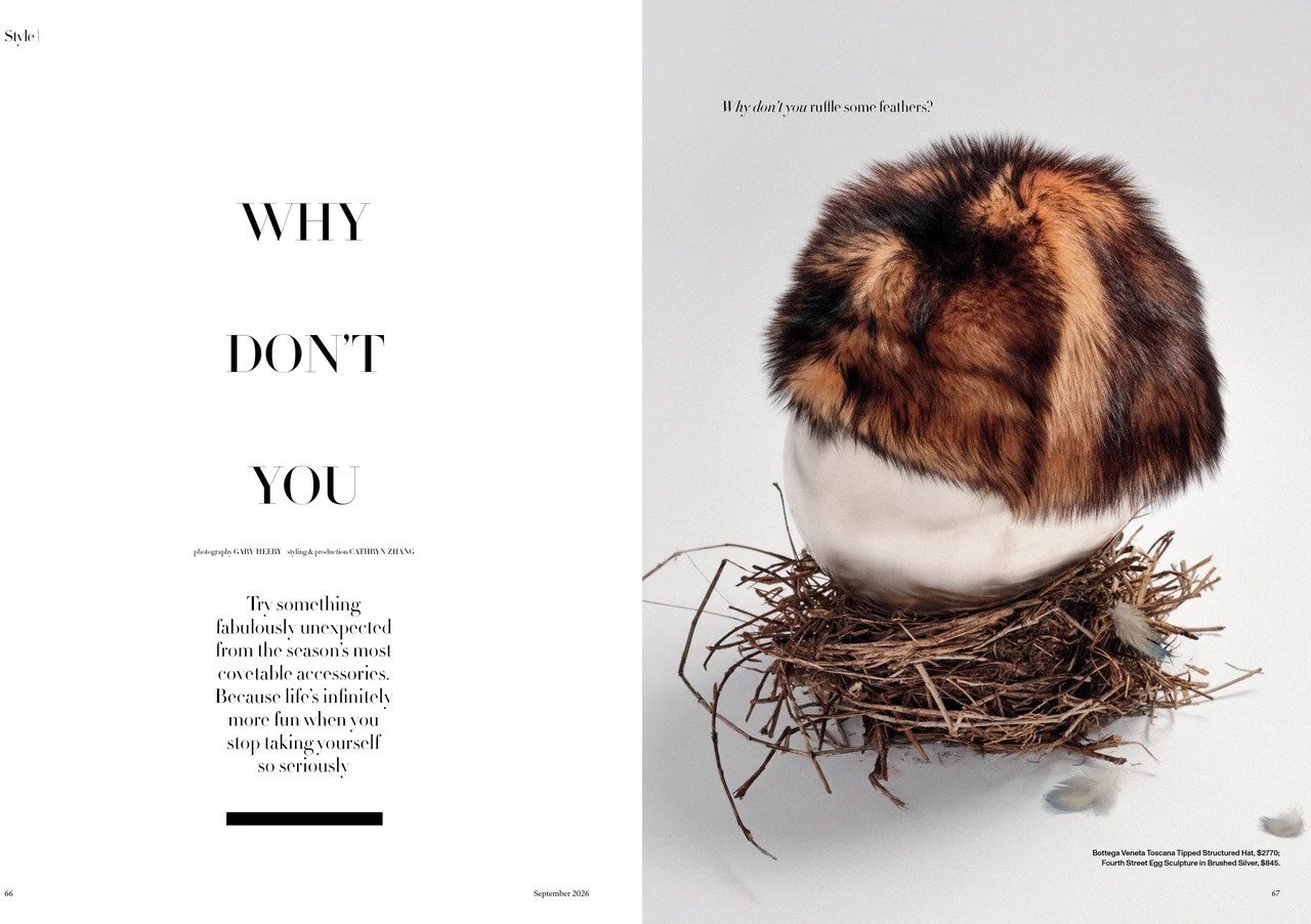 Harper's Bazaar pp. 66-67.jpeg