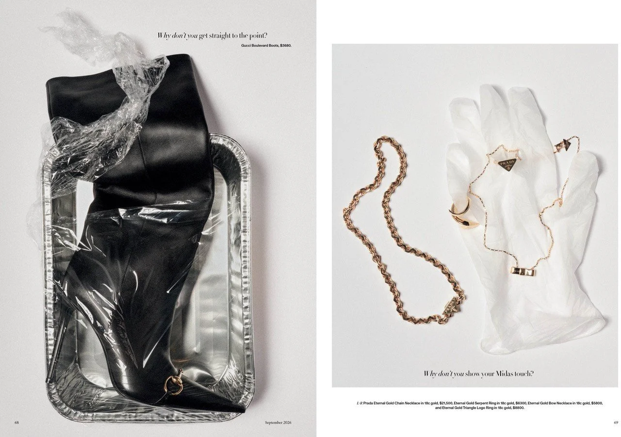 Harper's Bazaar pp. 68-69.jpeg
