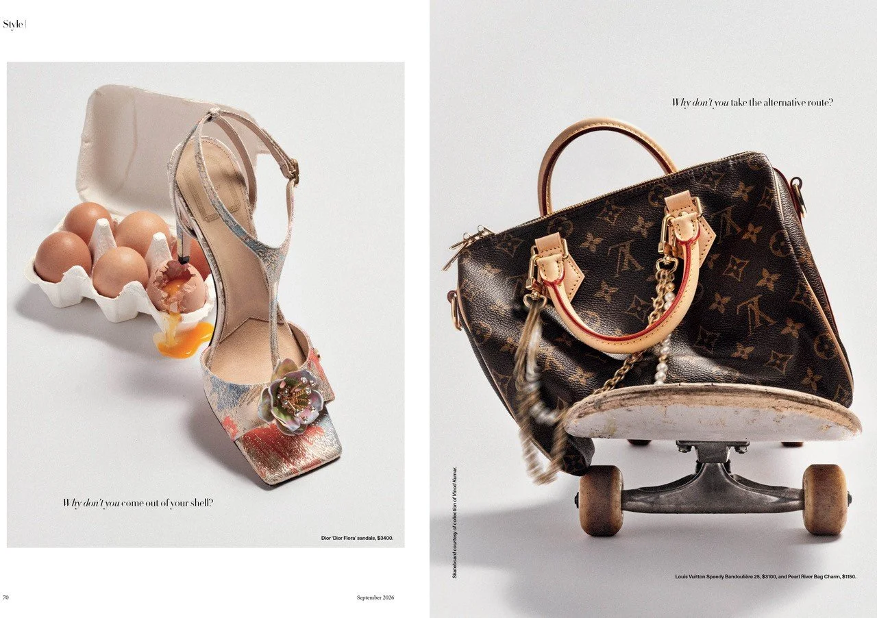 Harper's Bazaar pp. 70-71.jpeg