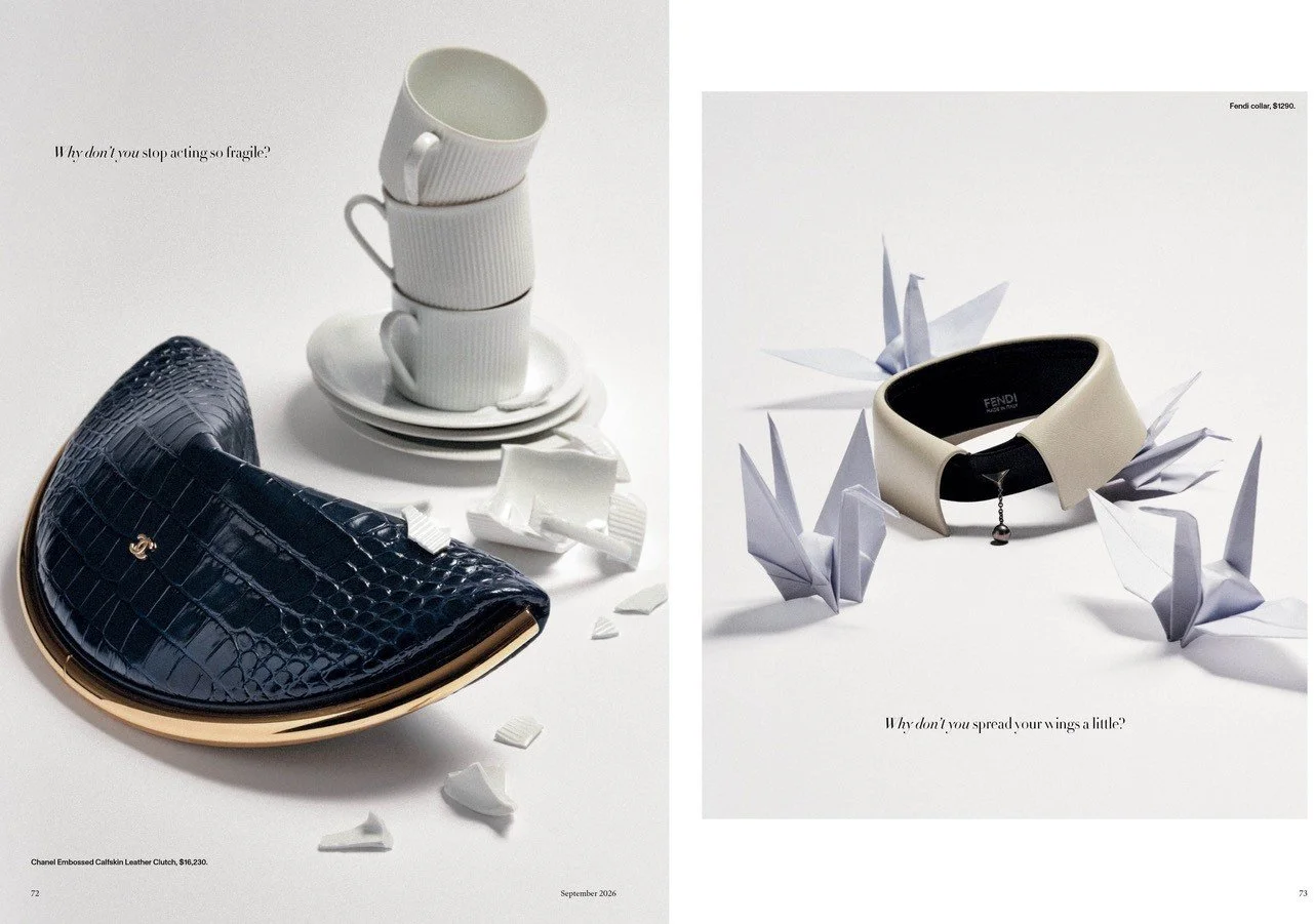 Harper's Bazaar pp. 72-73.jpeg
