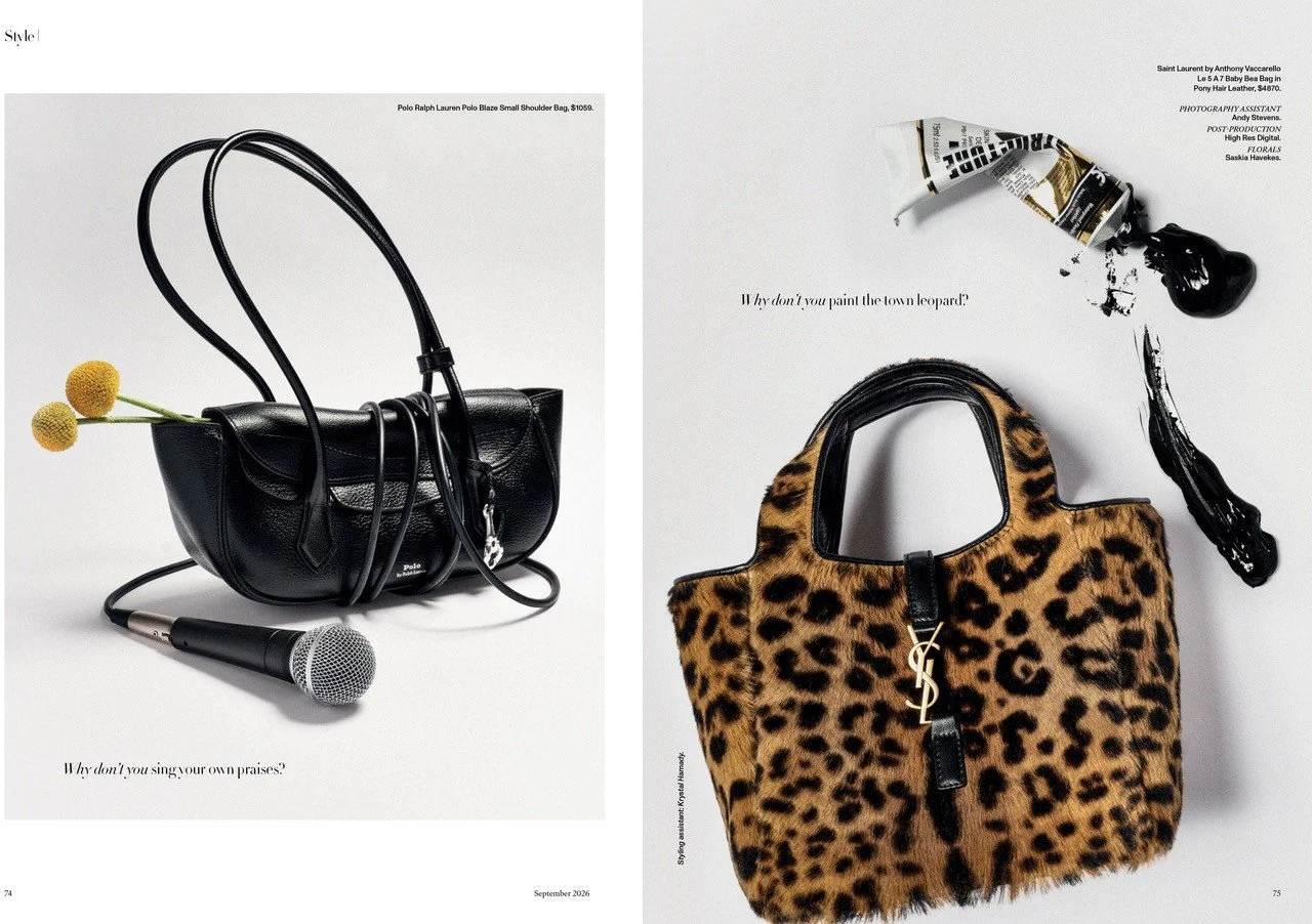 Harper's Bazaar pp. 74-75.jpeg