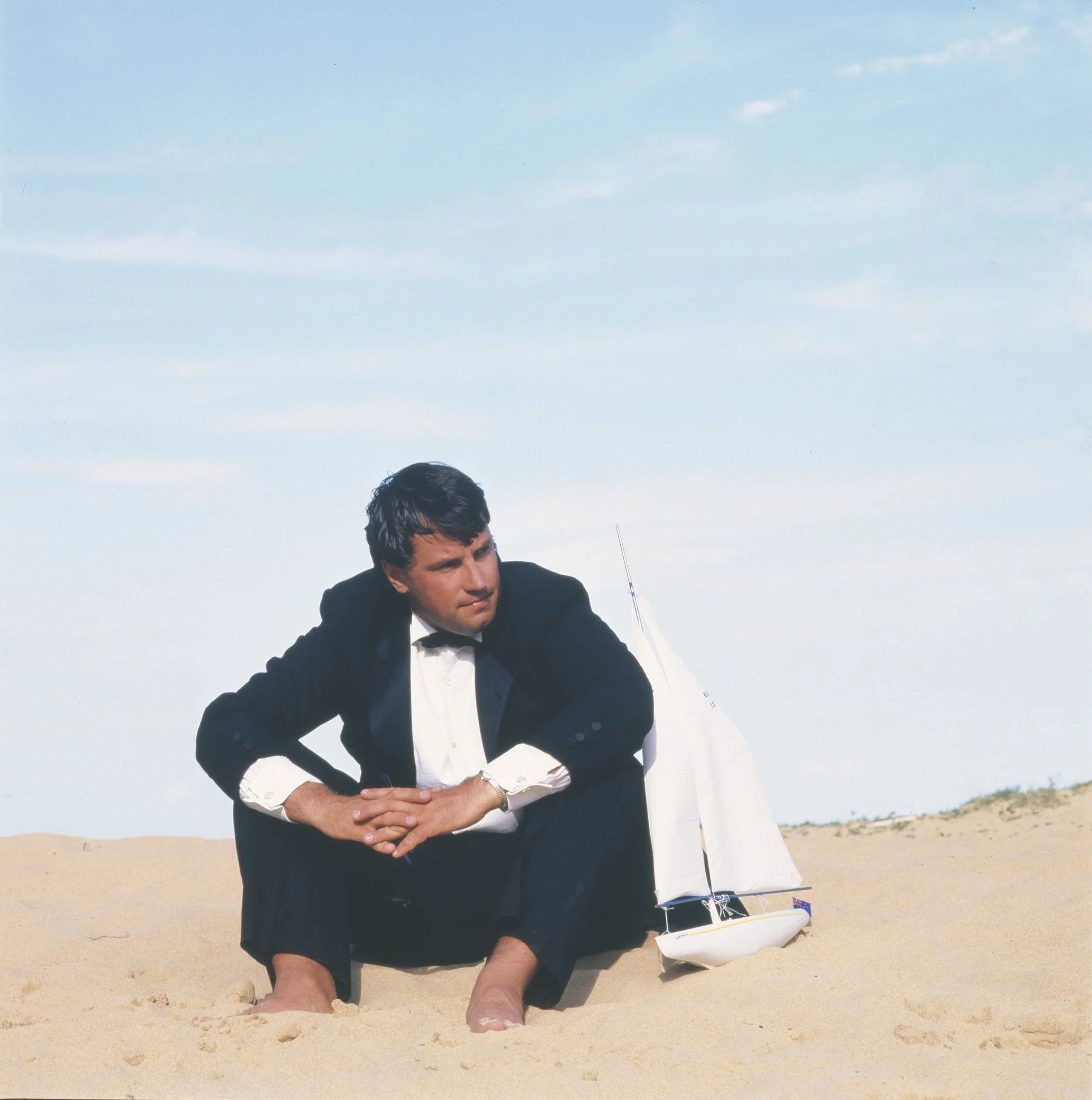 ian muray amex 2.jpg