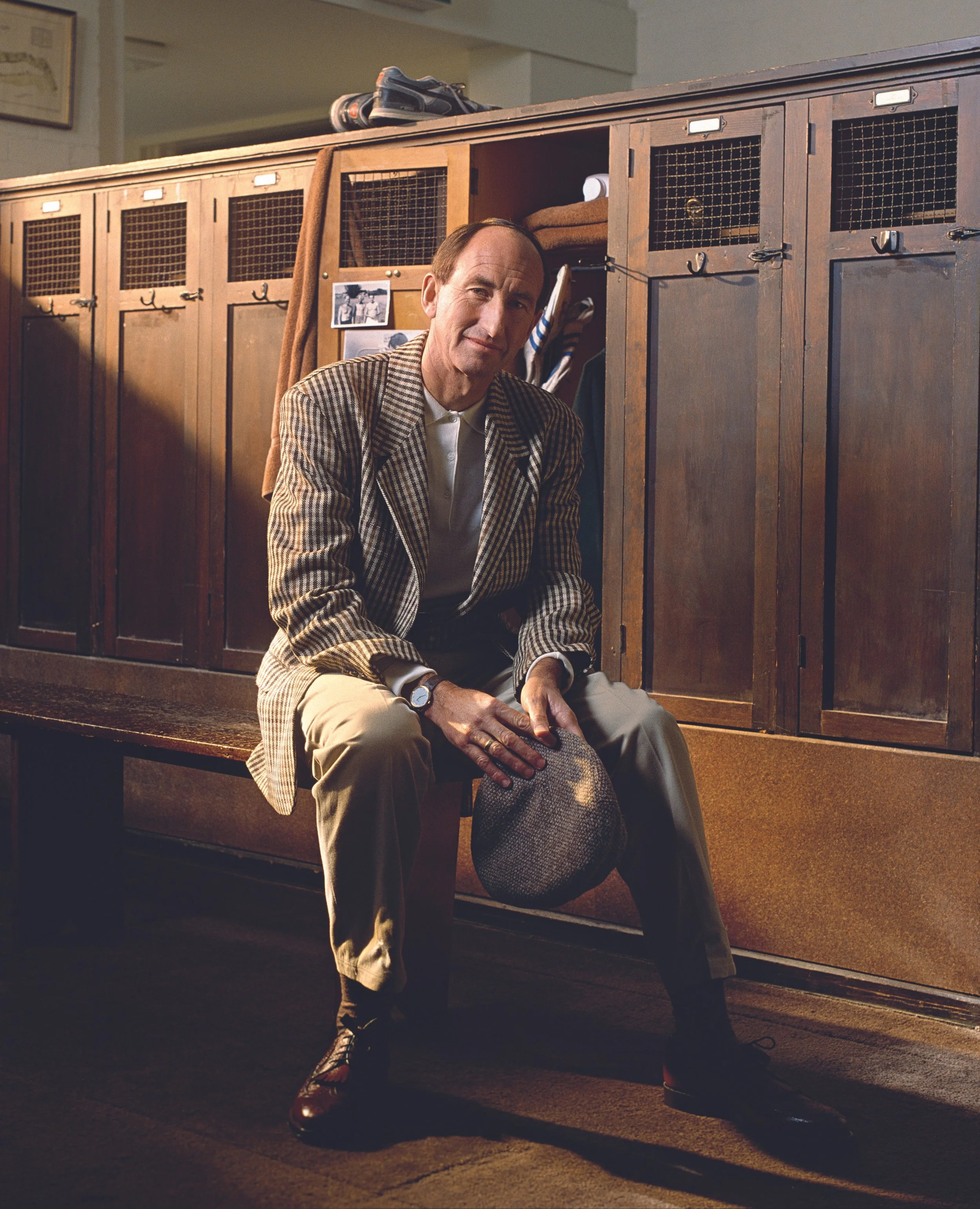 Herb Eliot.jpg
