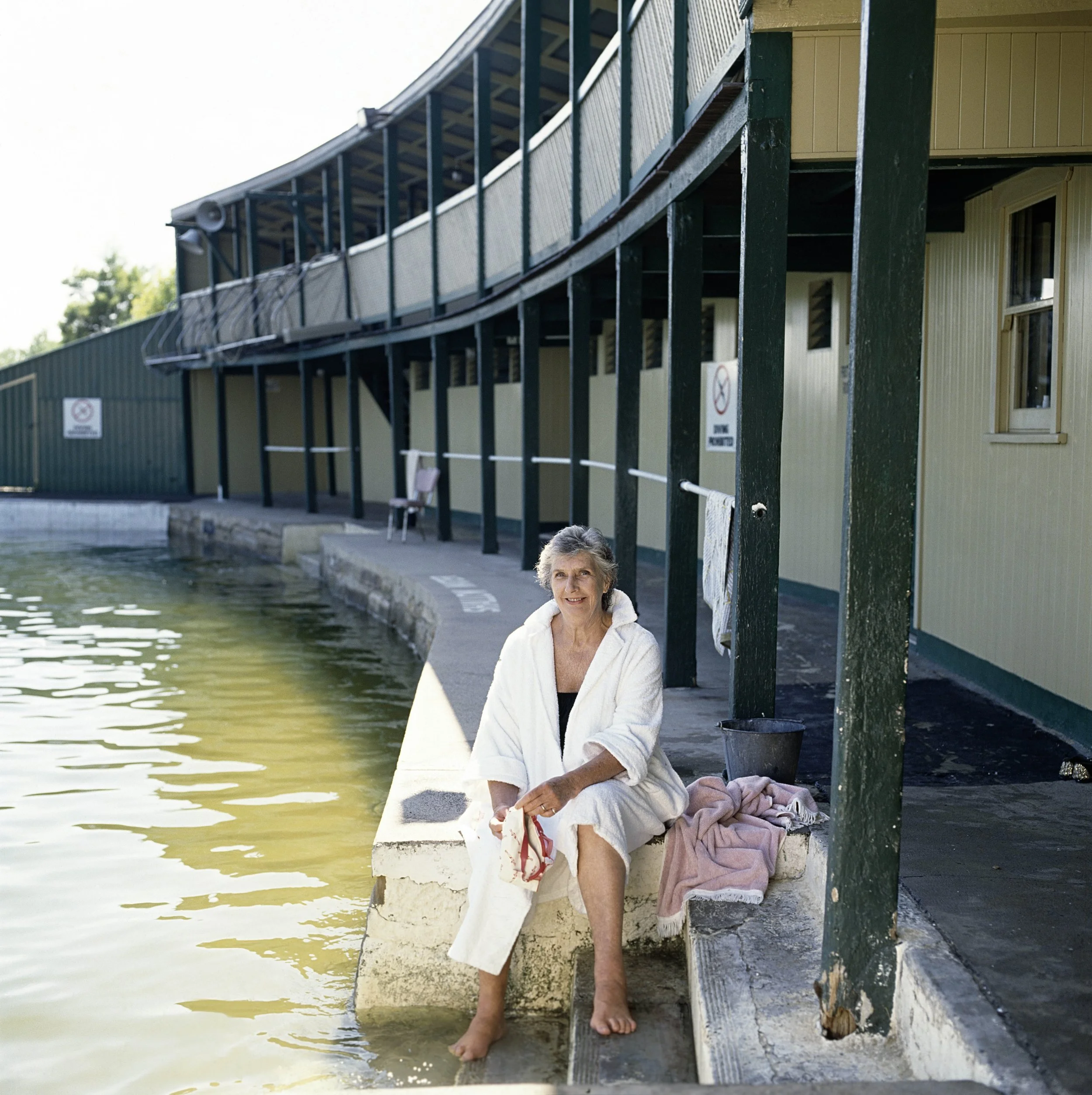 Margaret Withlam.jpg