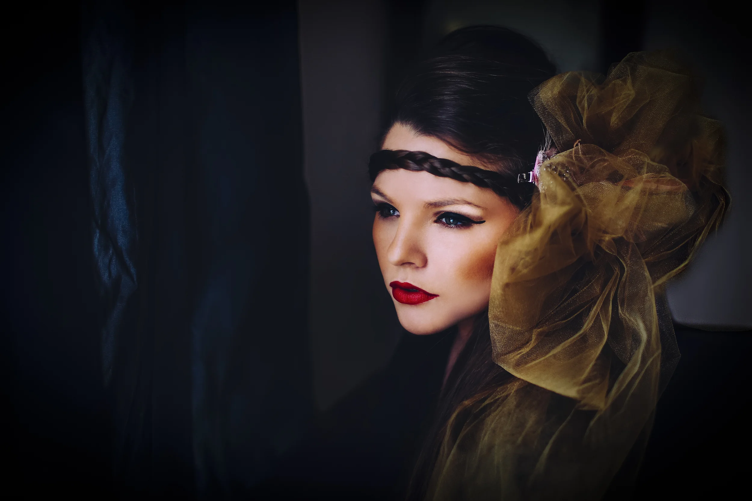 0D3A7494-2.jpg