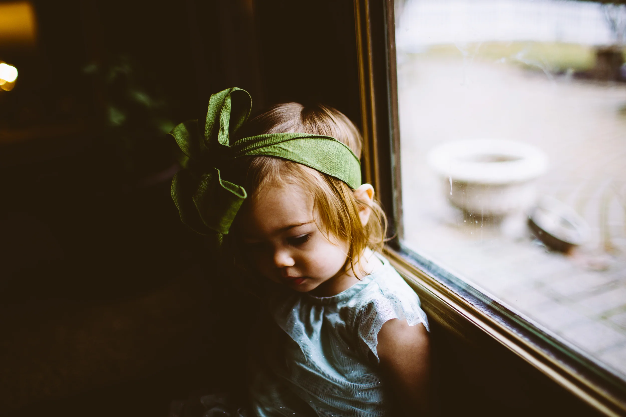0D3A7757.jpg