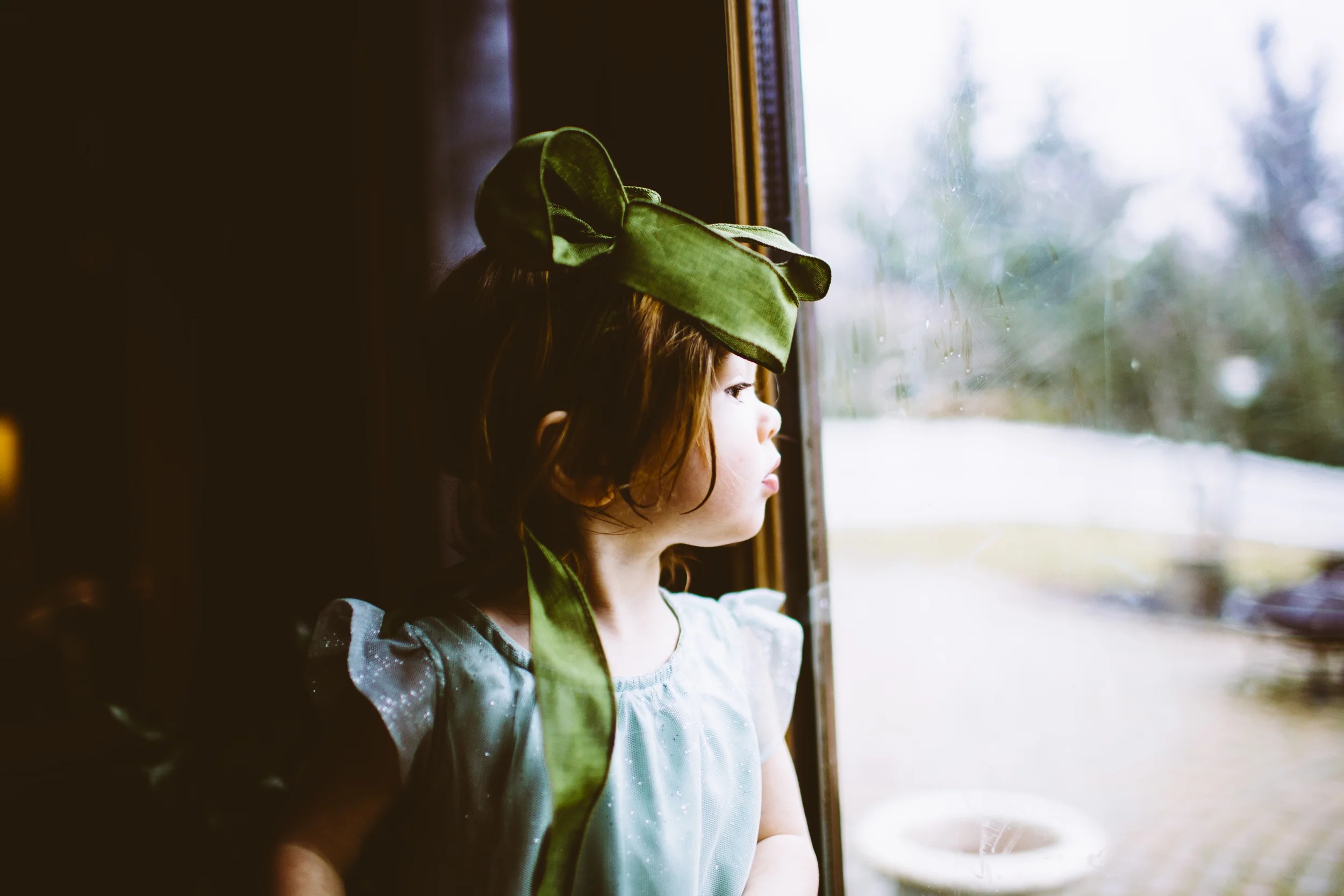 0D3A7765.jpg