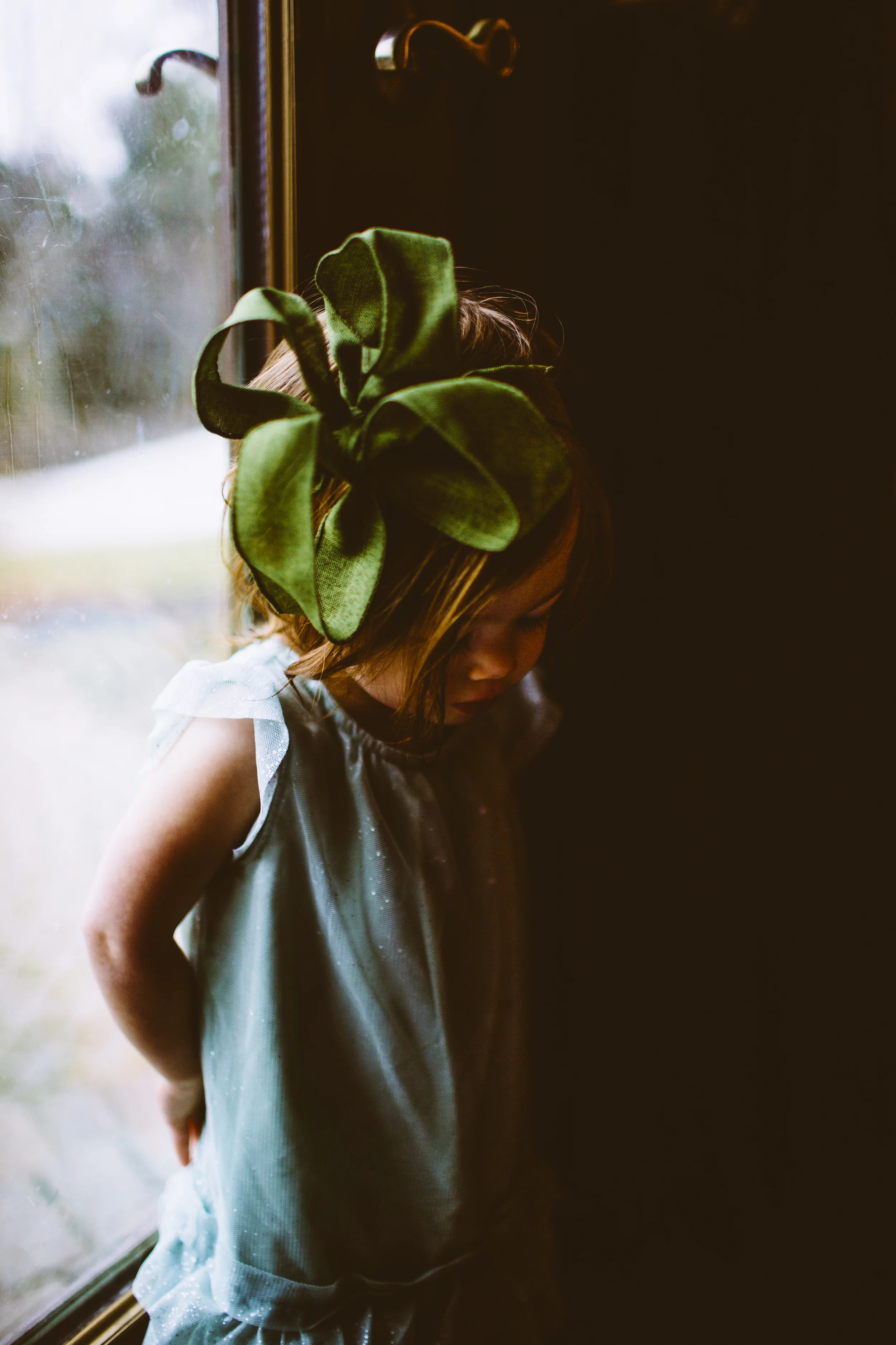 0D3A7824.jpg