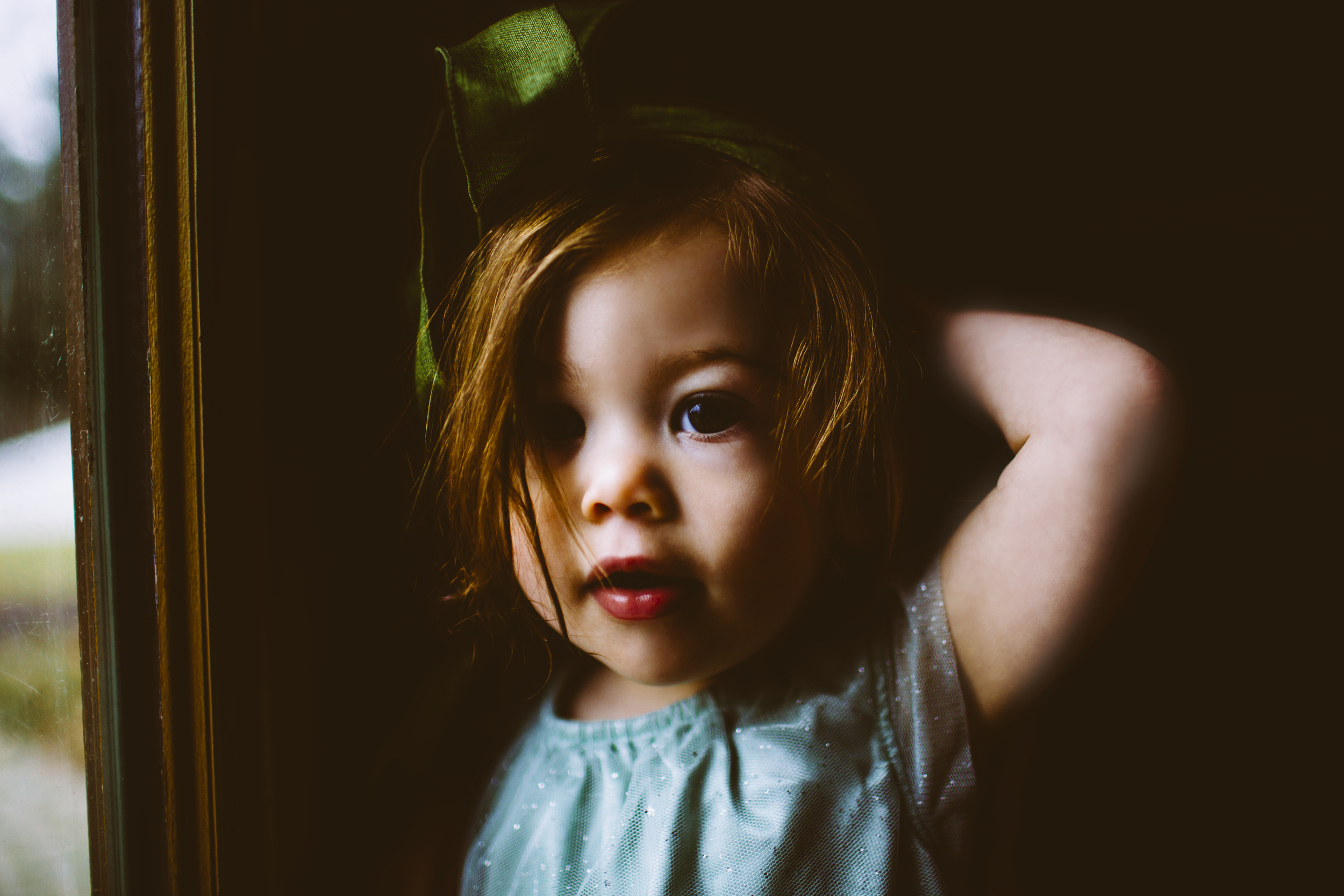 0D3A7802.jpg
