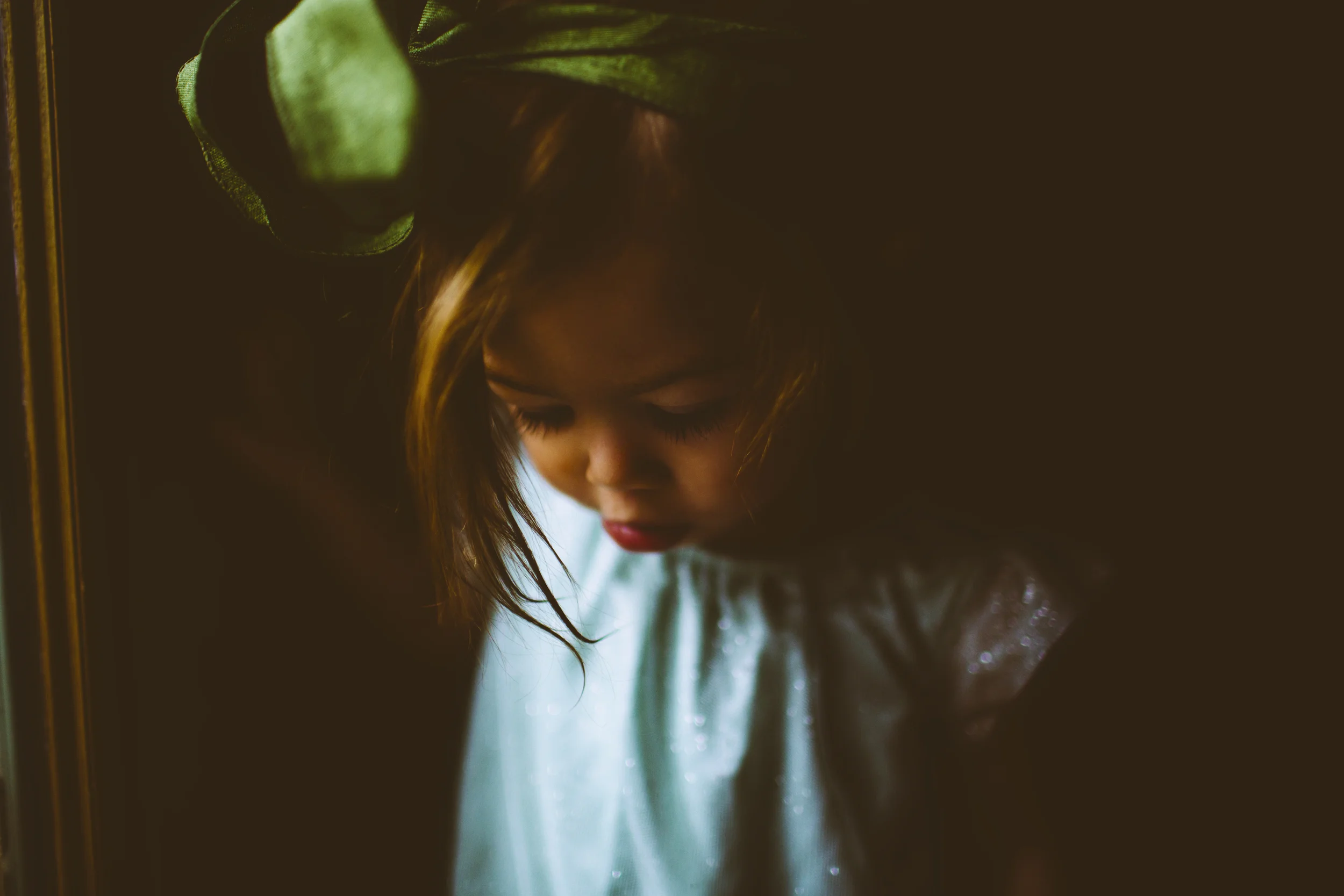 0D3A7803.jpg