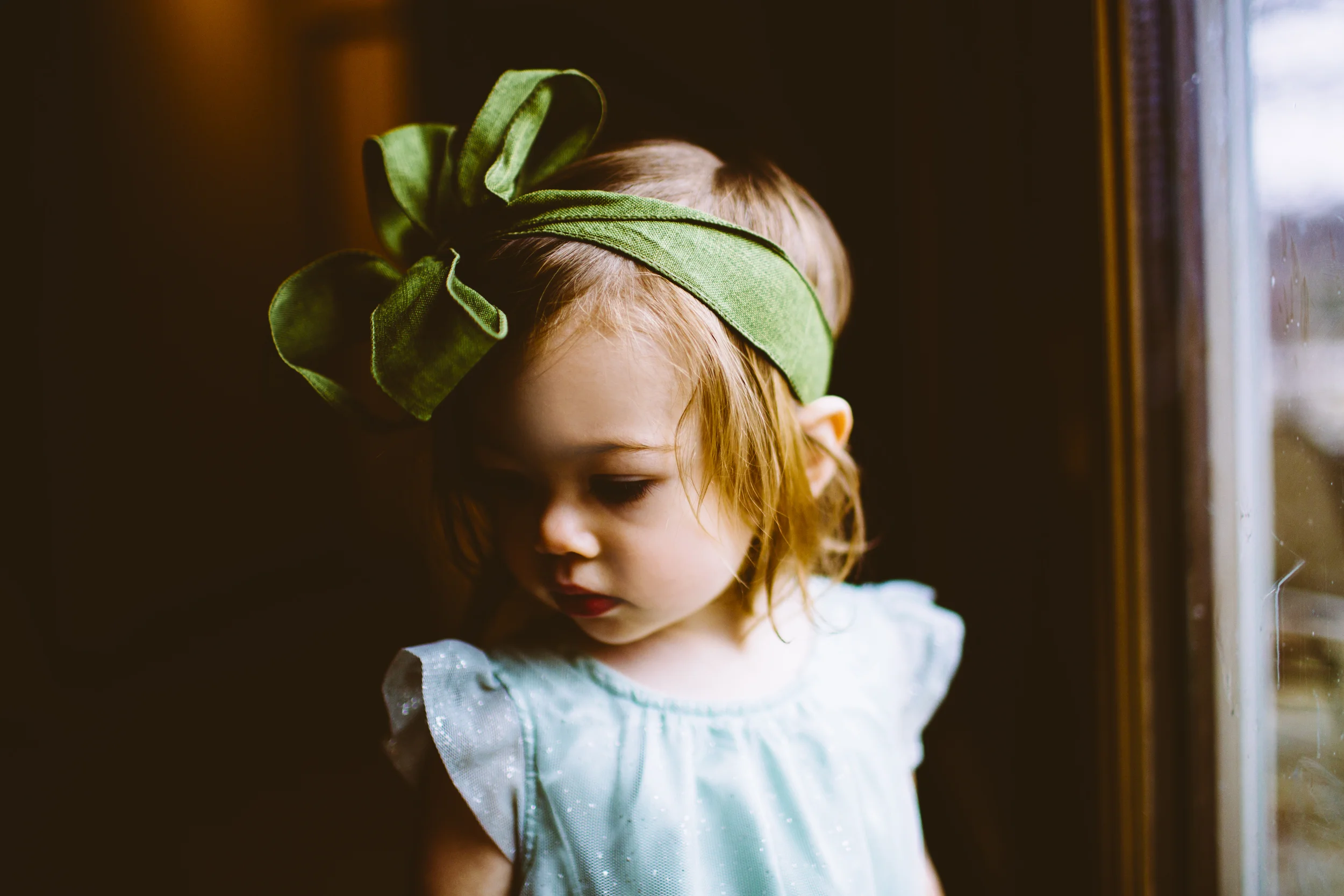 0D3A7772.jpg