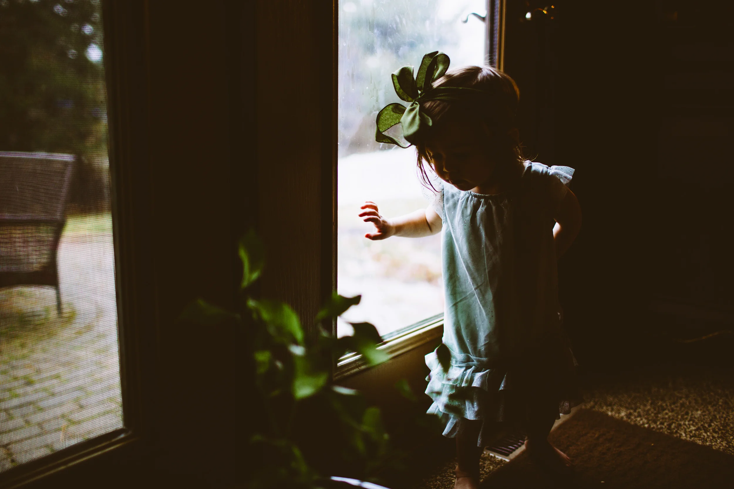 0D3A7789.jpg
