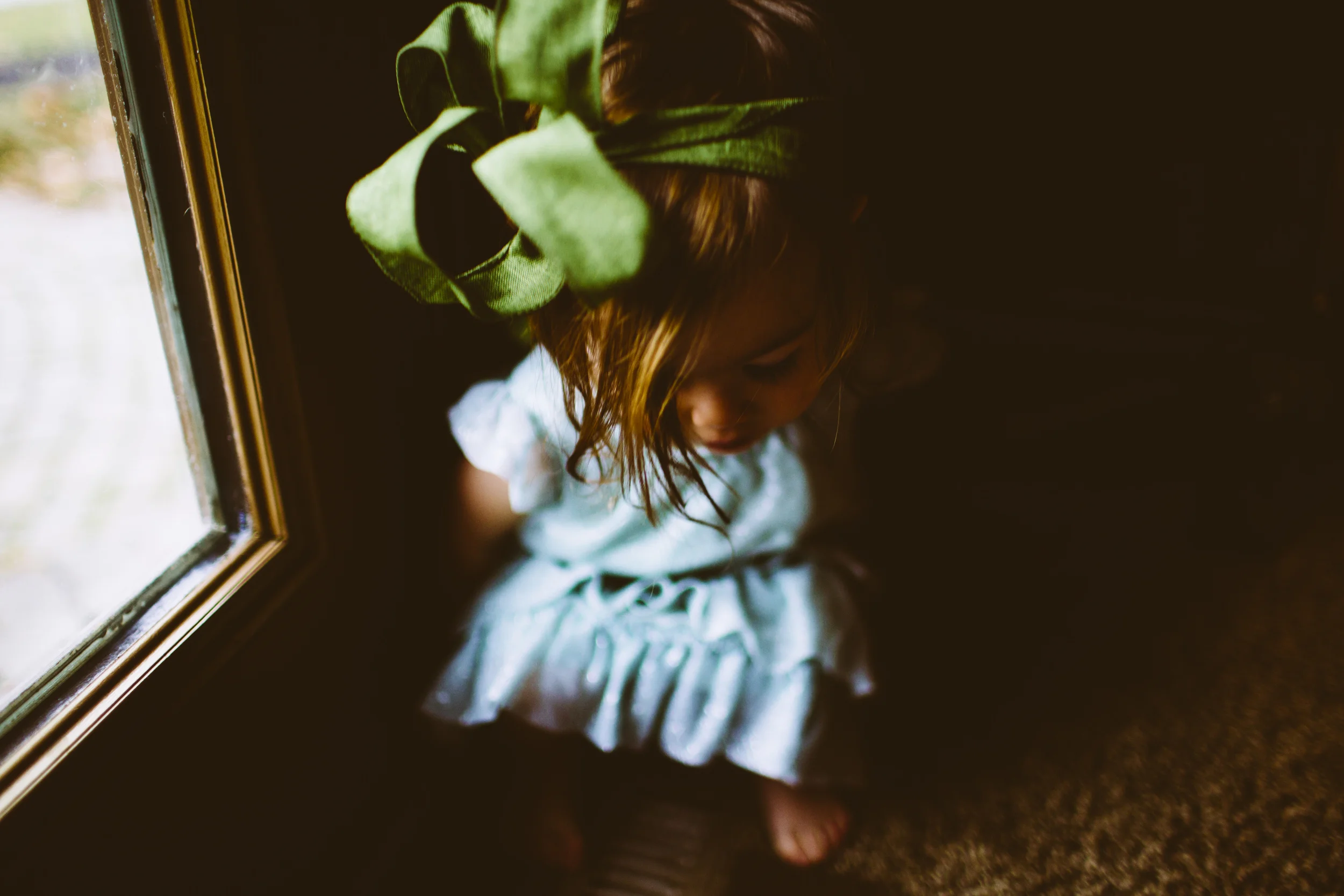 0D3A7813.jpg
