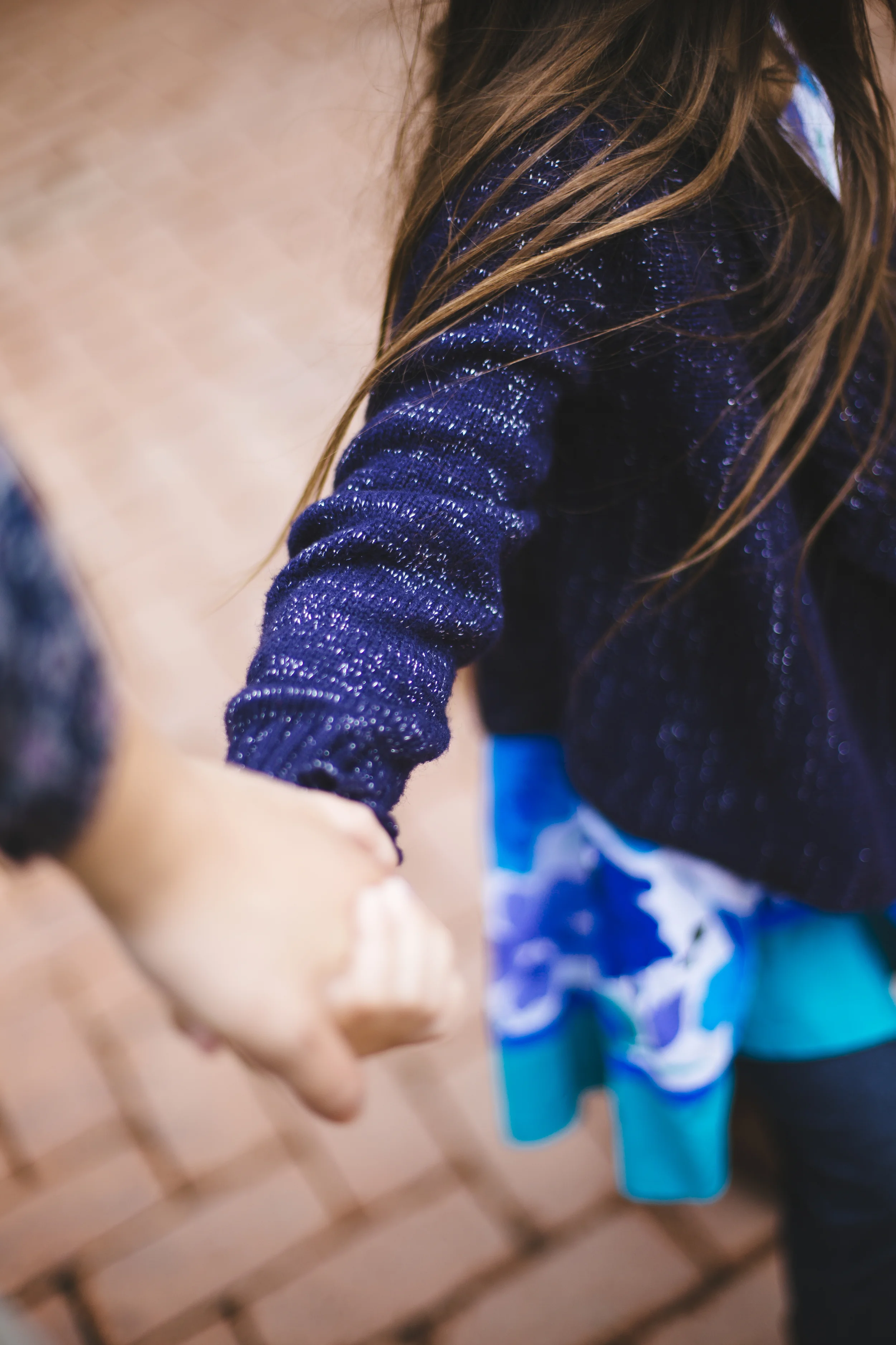 0D3A7756.jpg