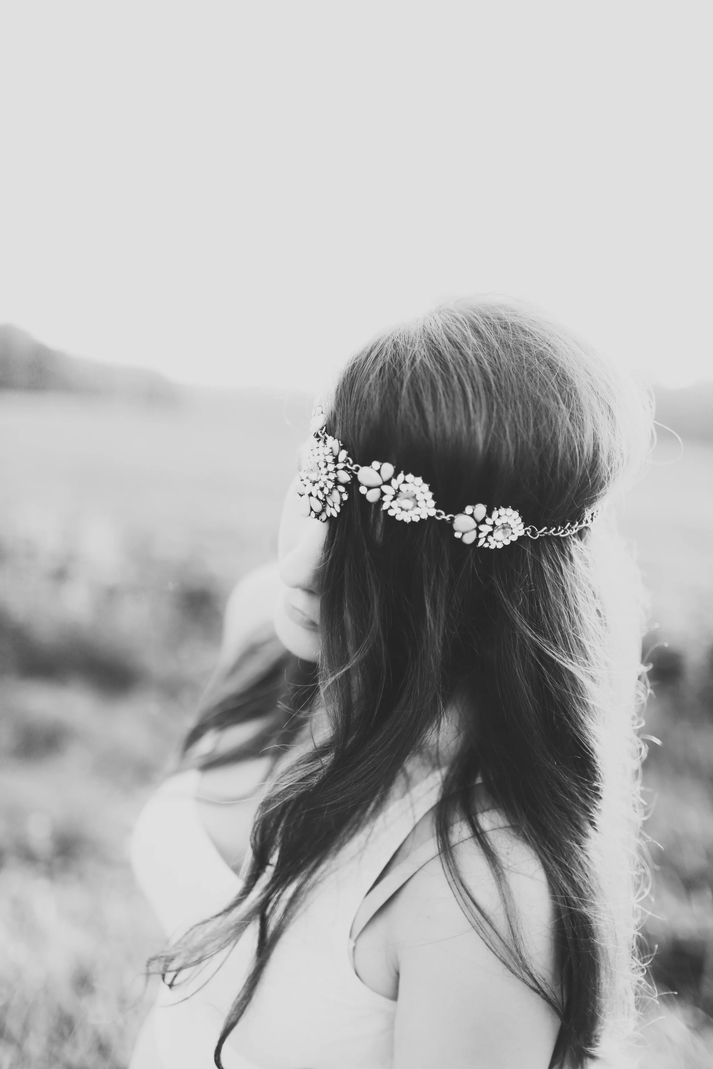 0D3A6780.jpg