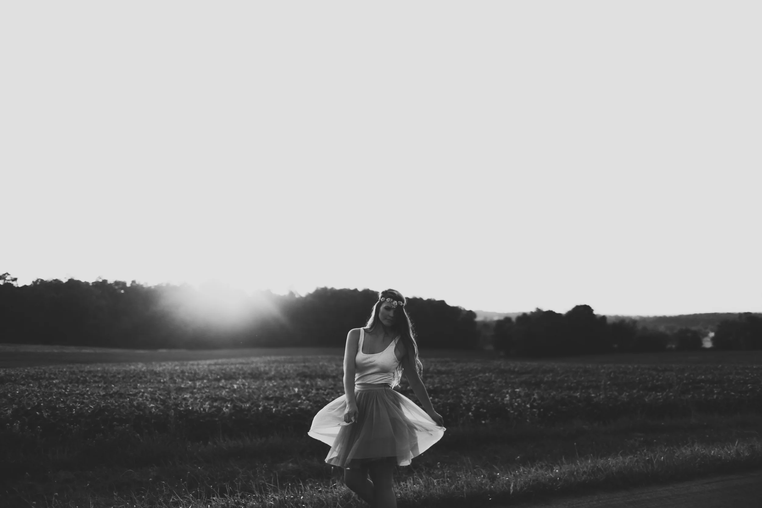 0D3A7118.jpg