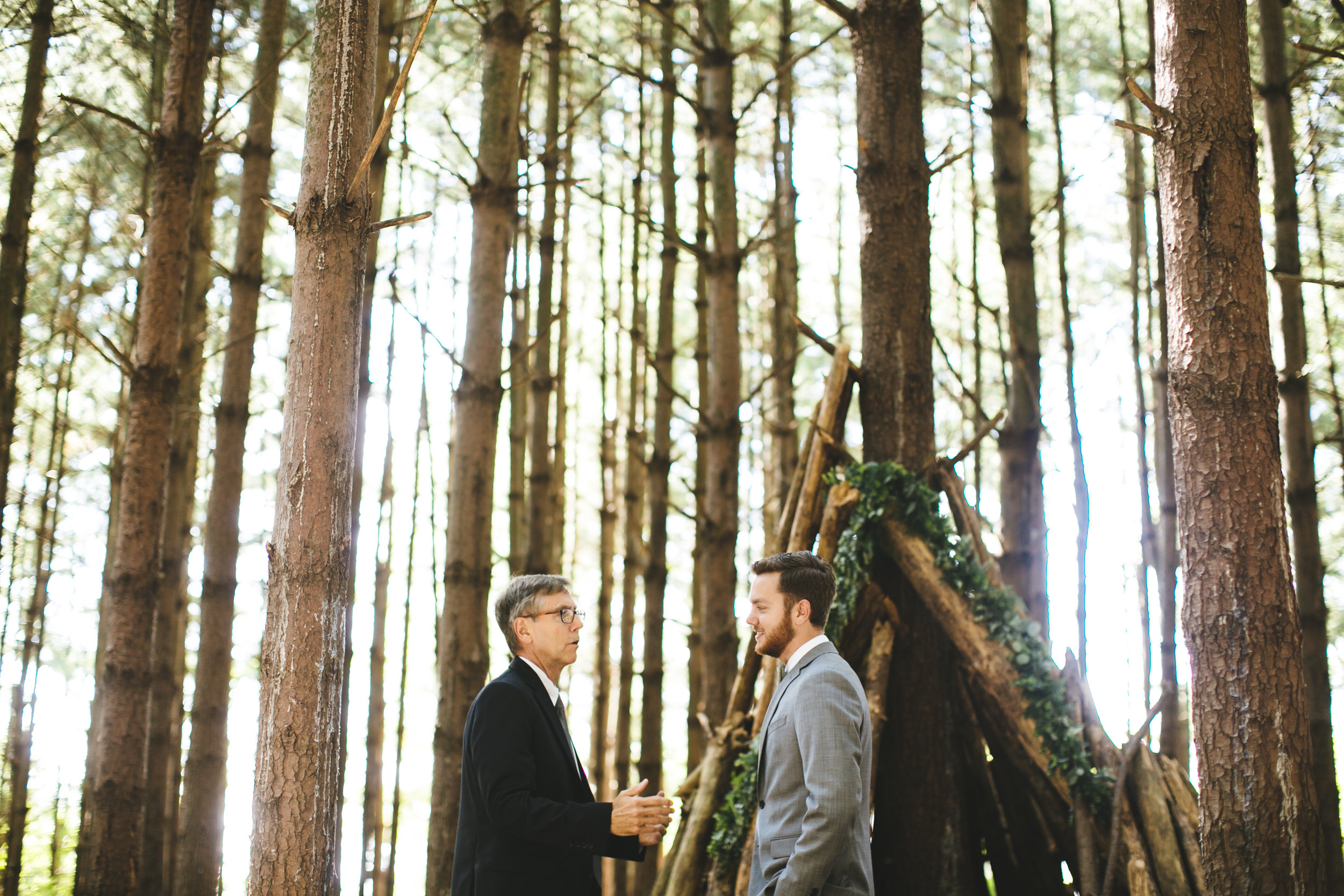 wedding__0036.jpg