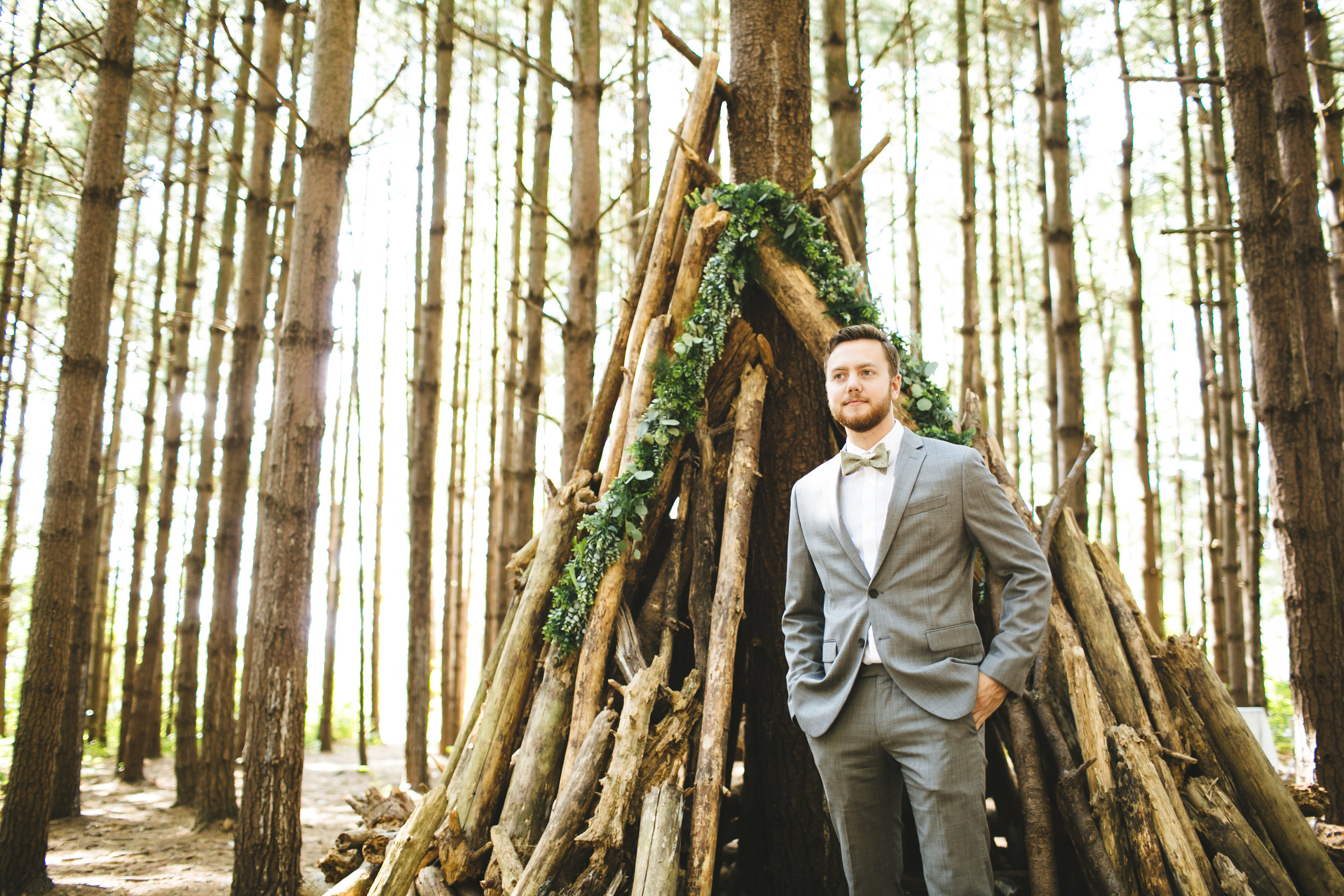 wedding__0061.jpg