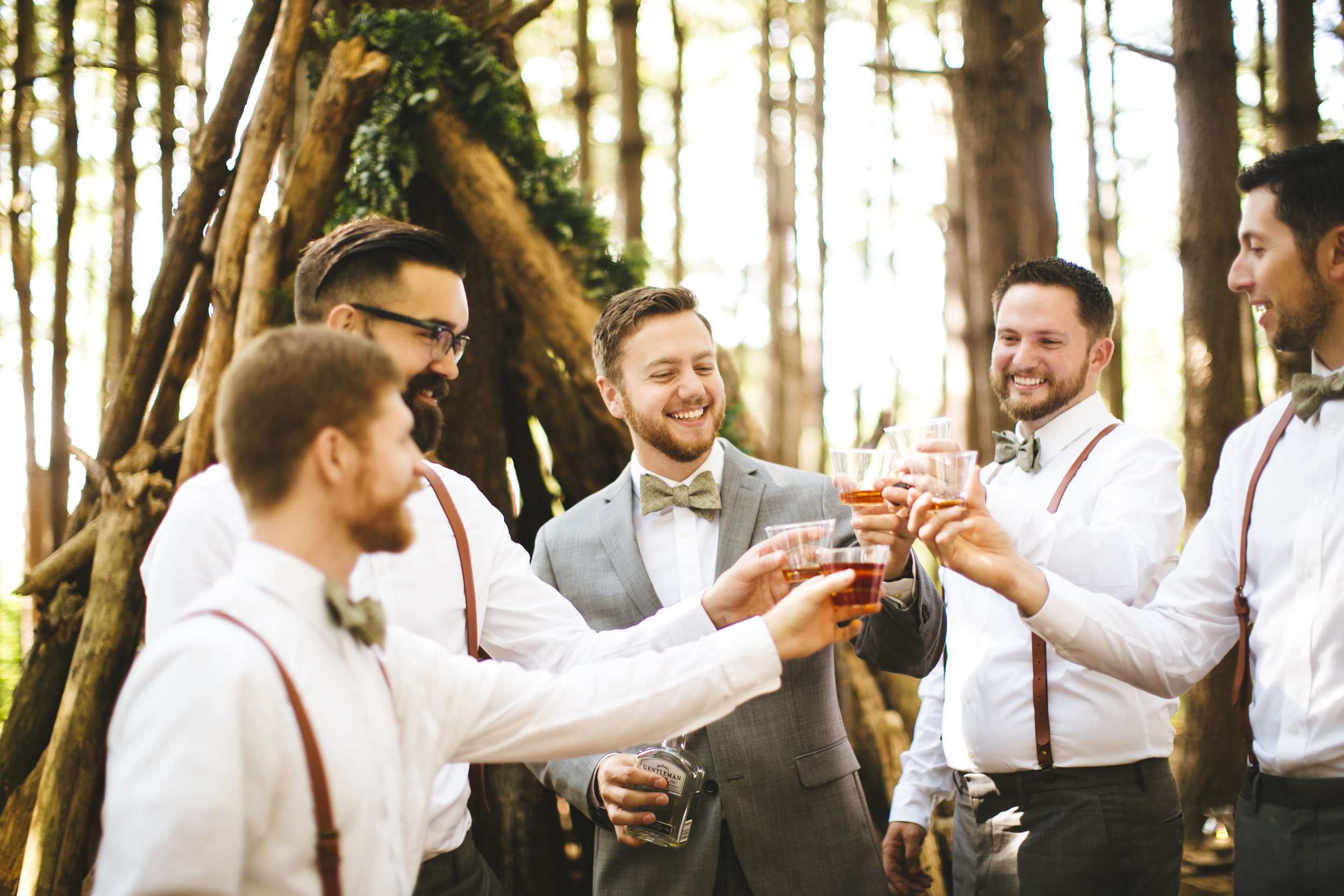wedding__0096.jpg