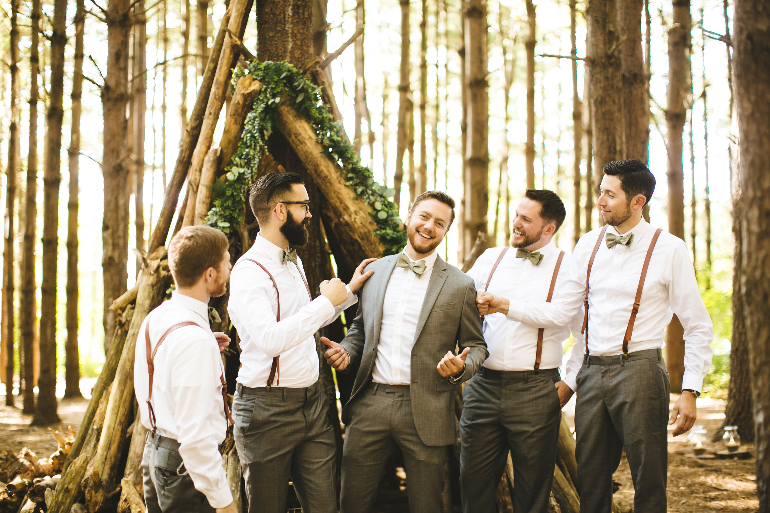 wedding__0112.jpg