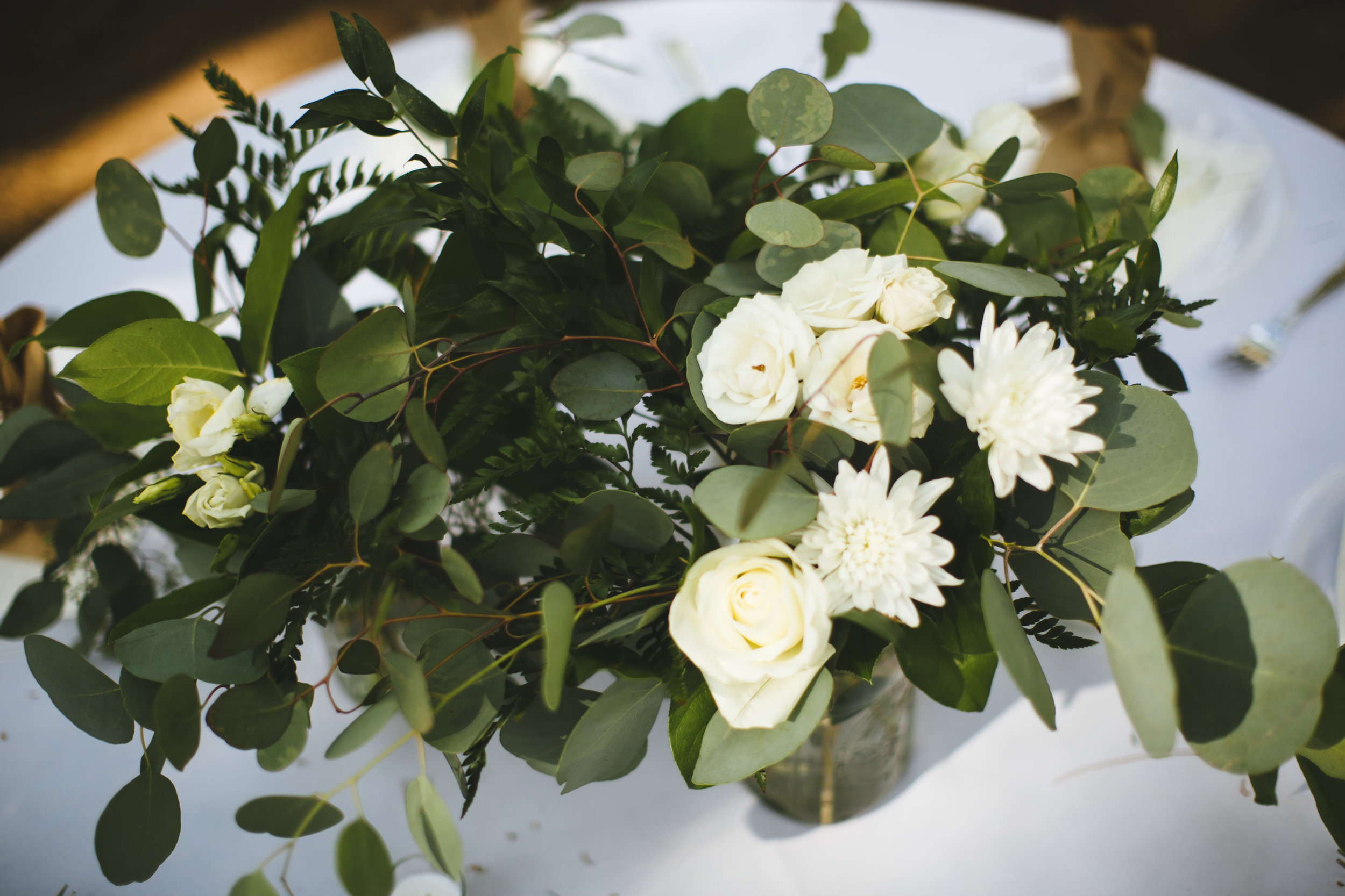 wedding__0146.jpg