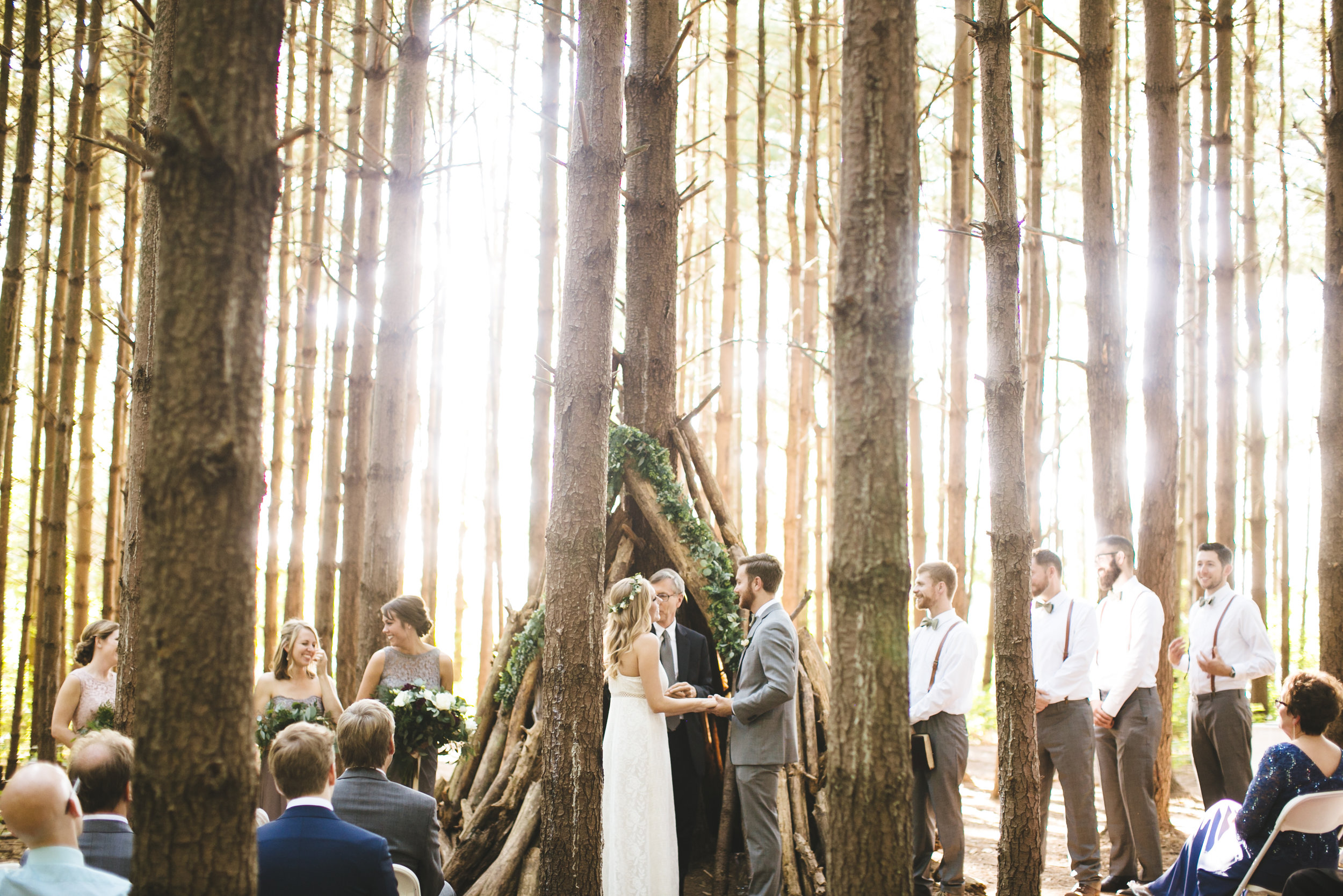 wedding__0365.jpg