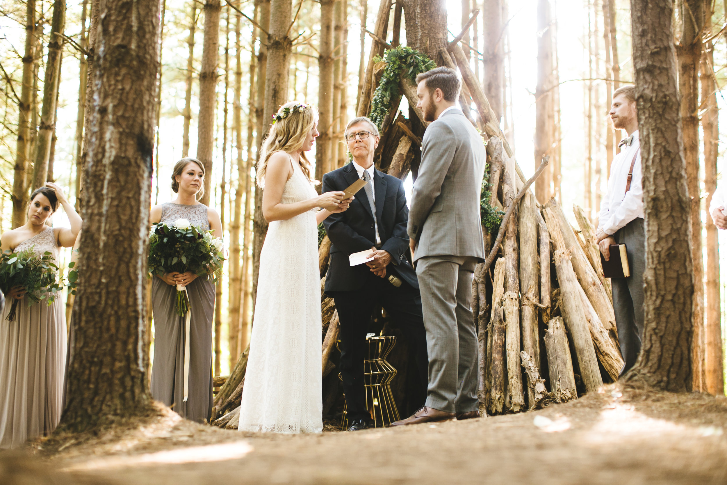 wedding__0392.jpg