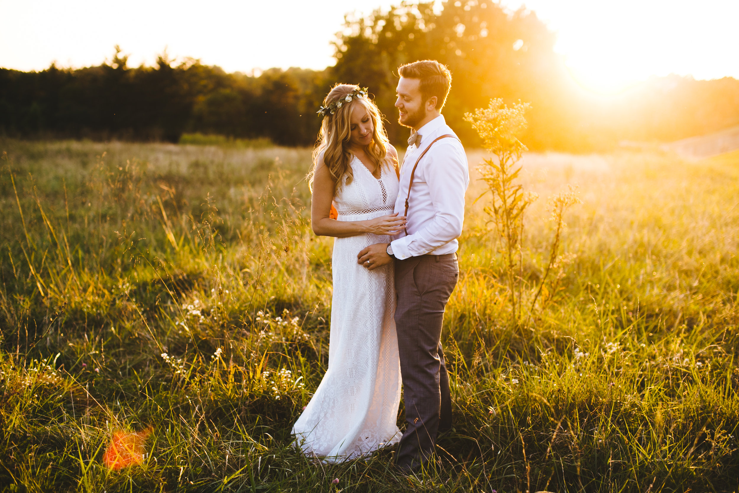 wedding__0770.jpg