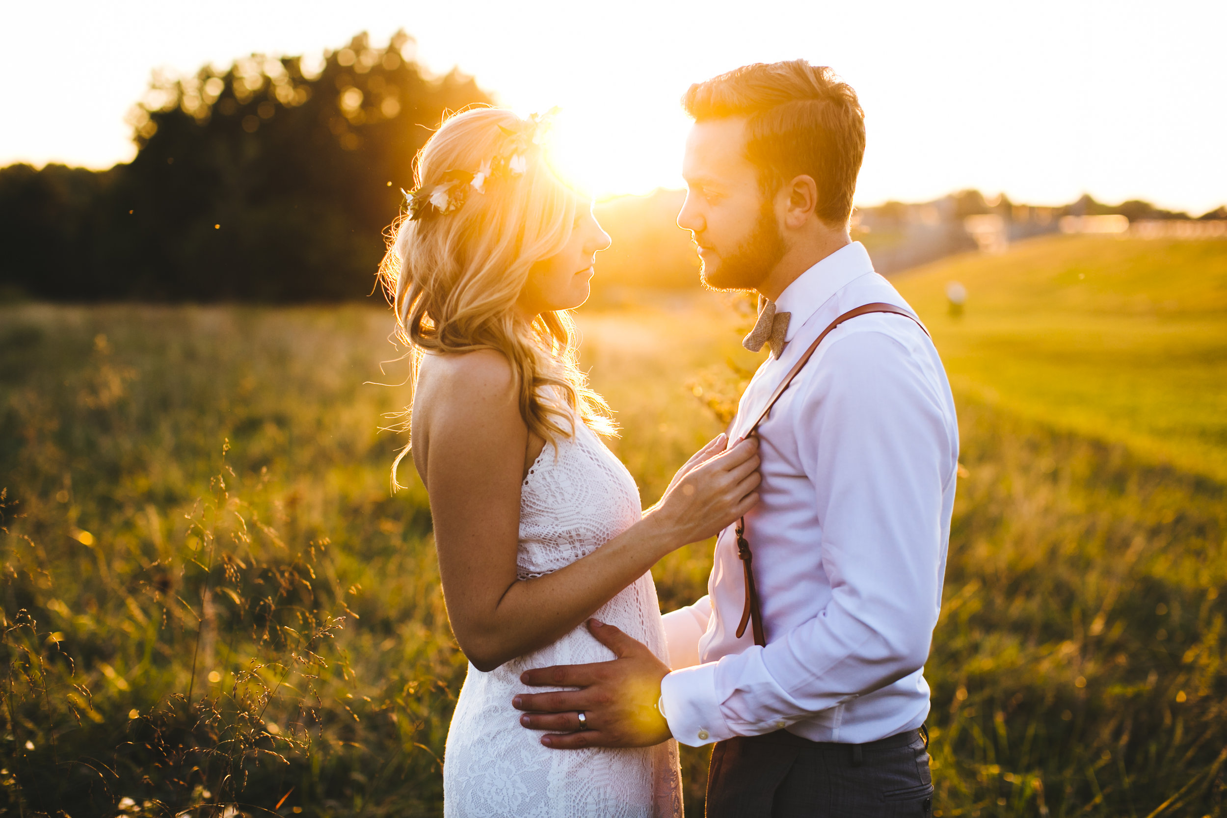 wedding__0780.jpg