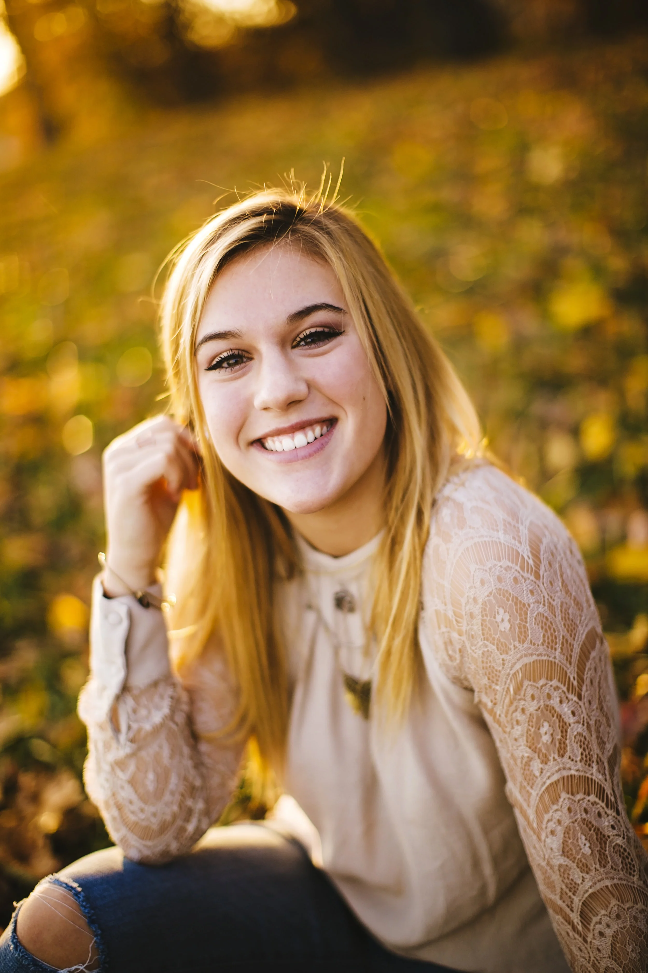 Kierra__0020.jpg
