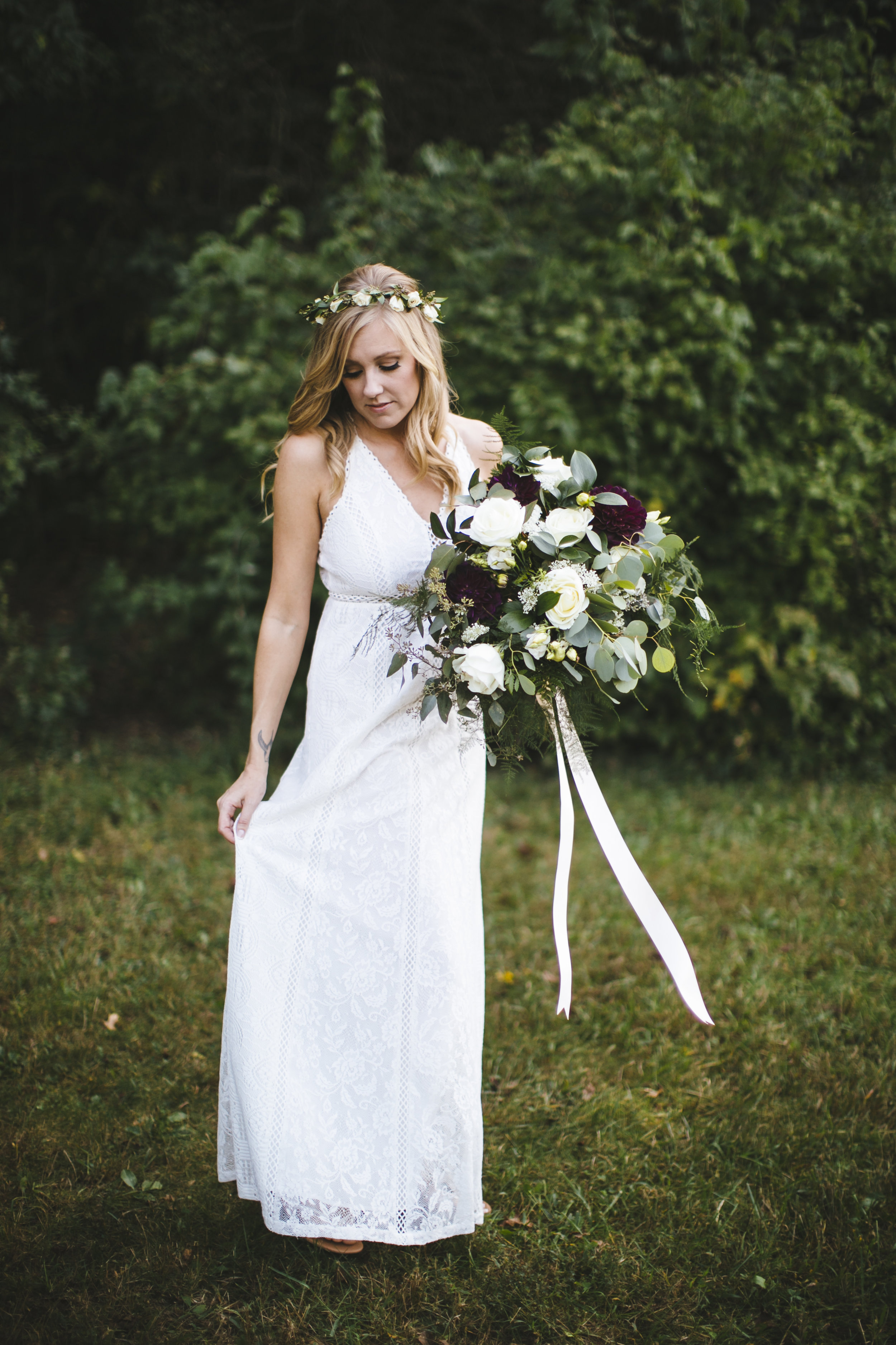 wedding__0199.jpg