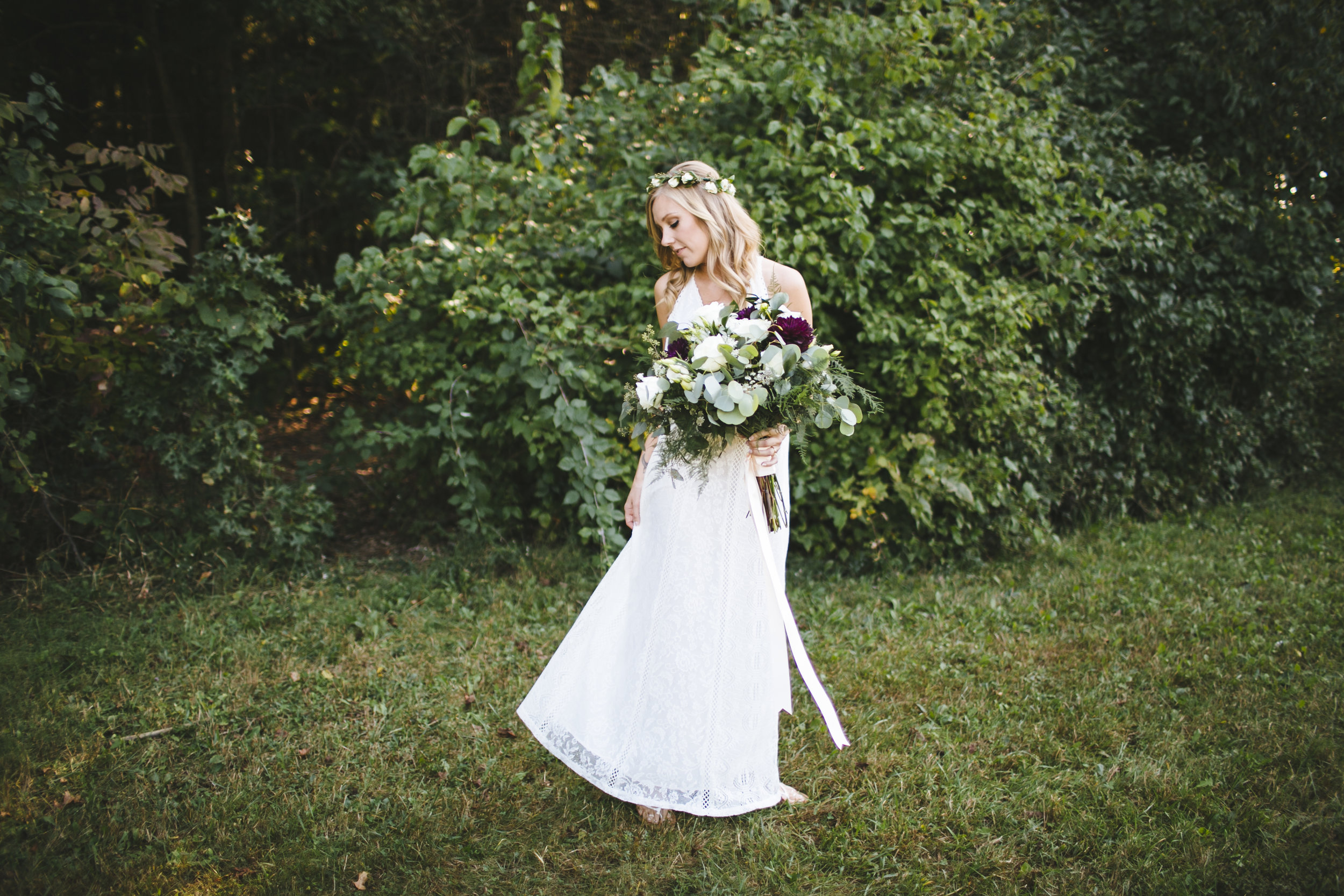 wedding__0221.jpg