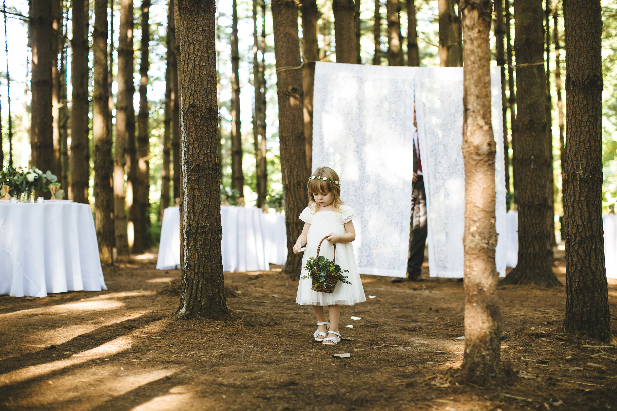 wedding__0284.jpg