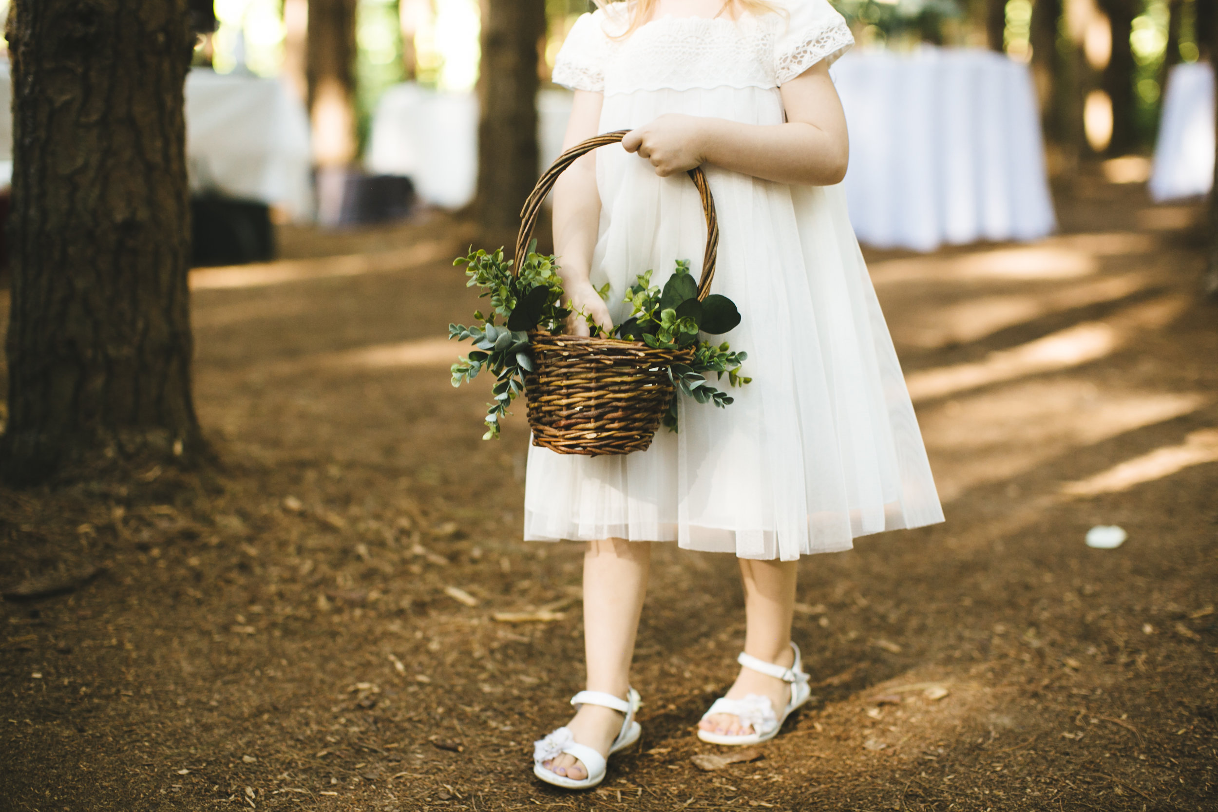 wedding__0289.jpg