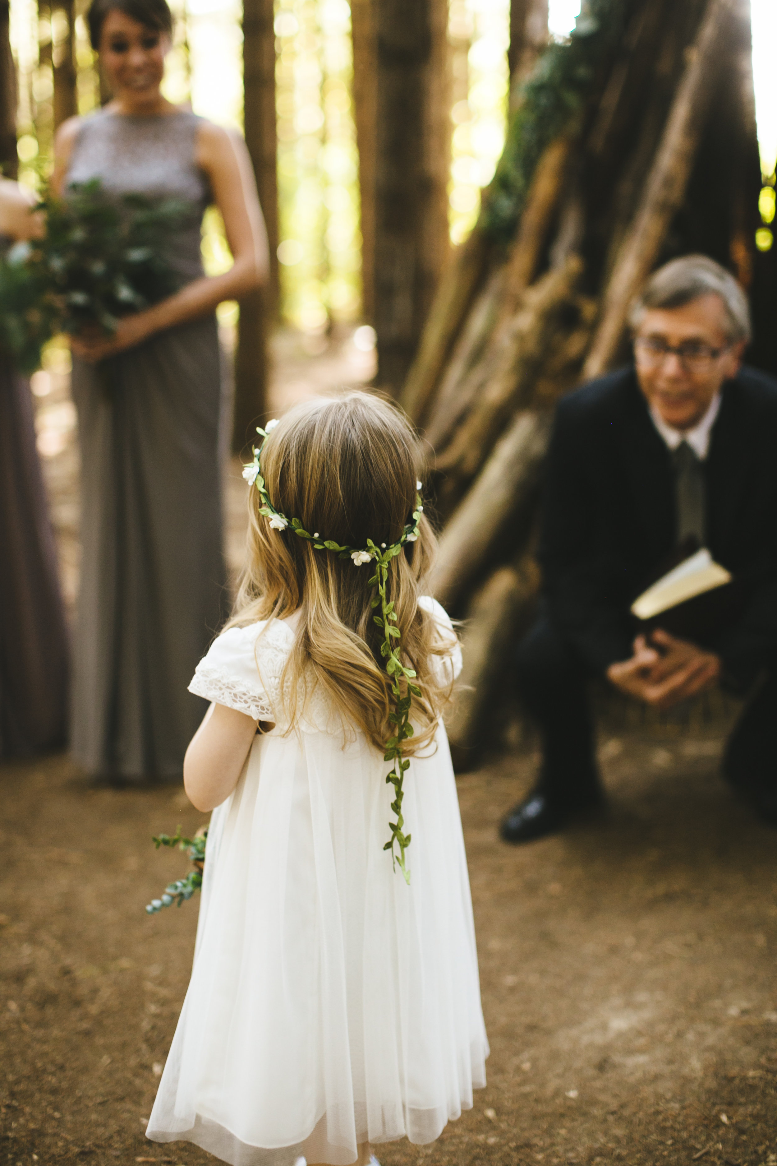 wedding__0294.jpg