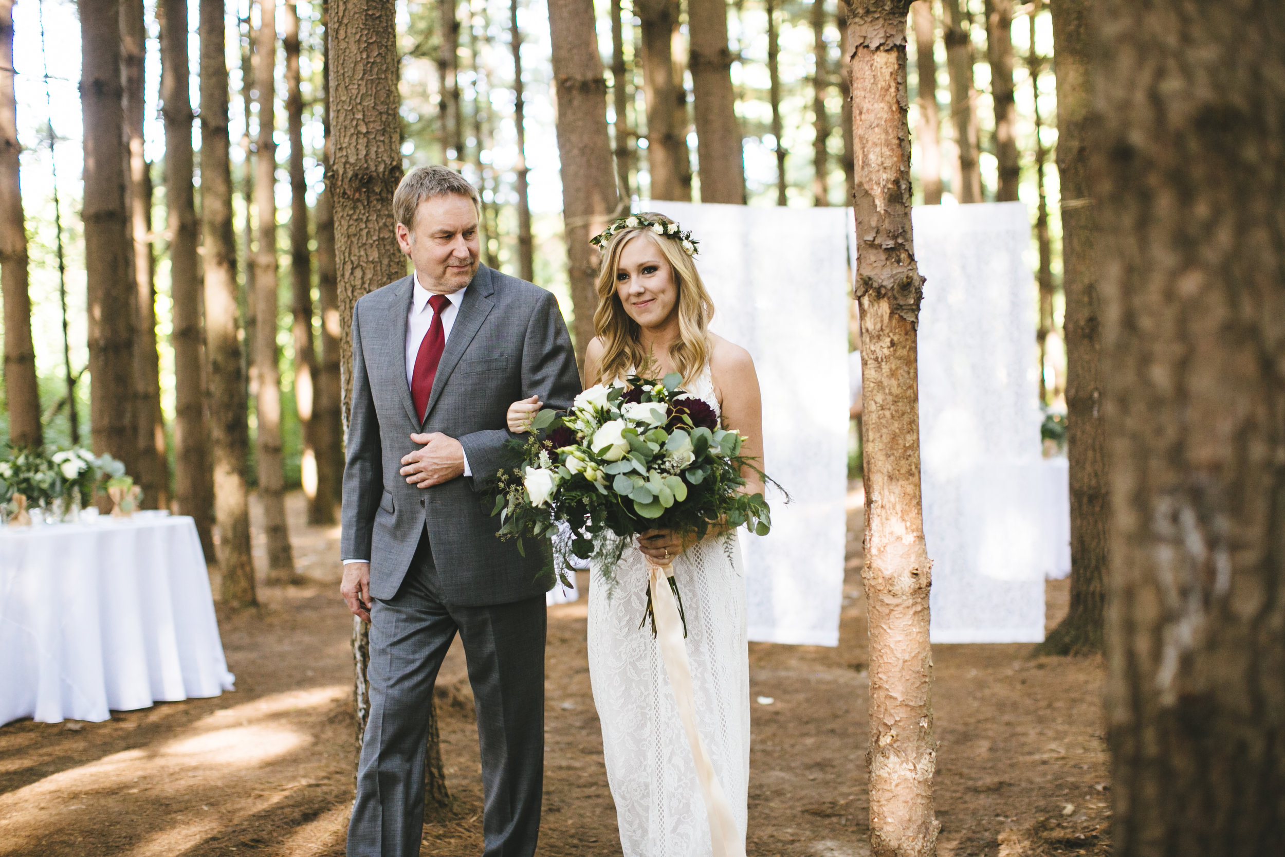 wedding__0302.jpg