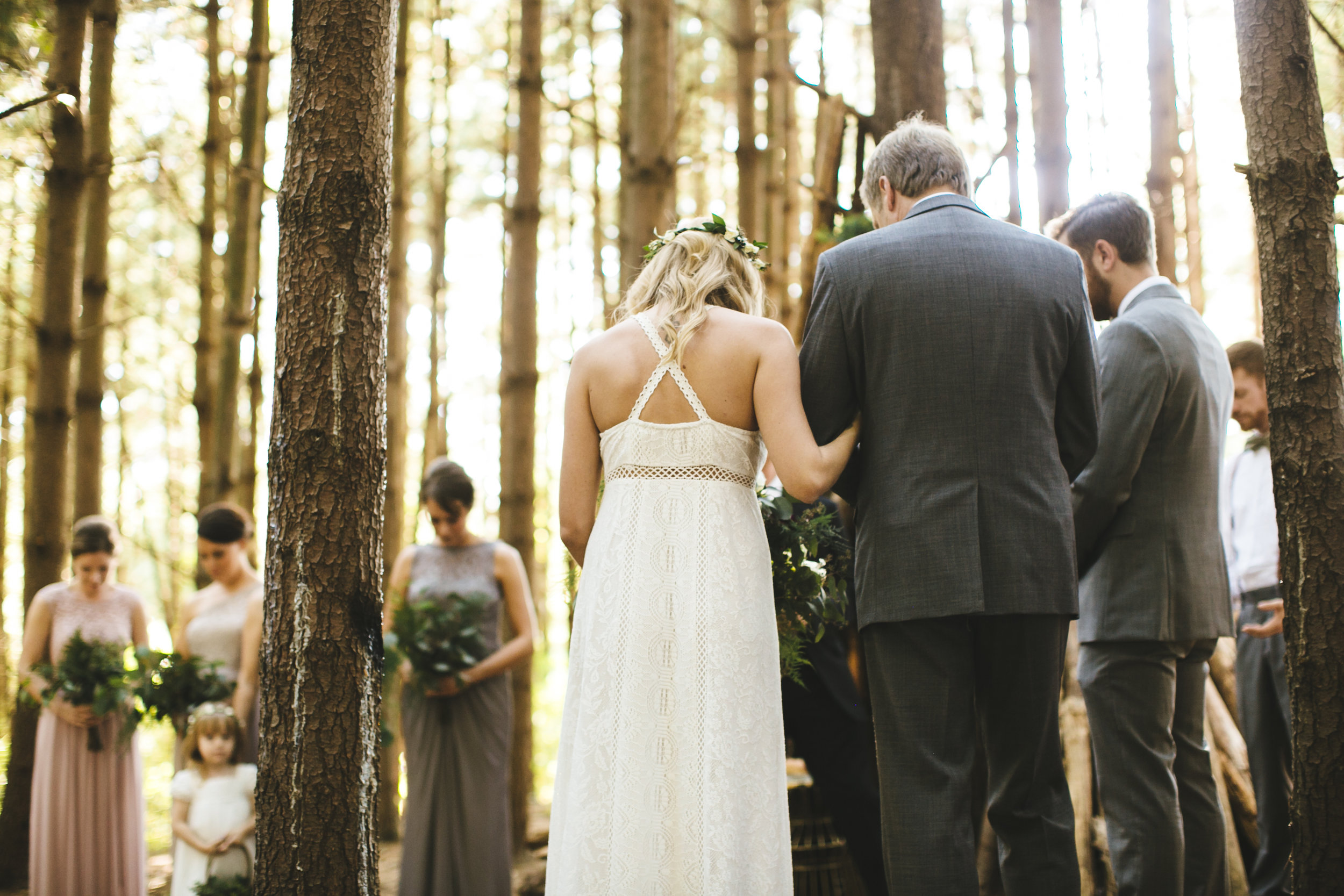 wedding__0318.jpg
