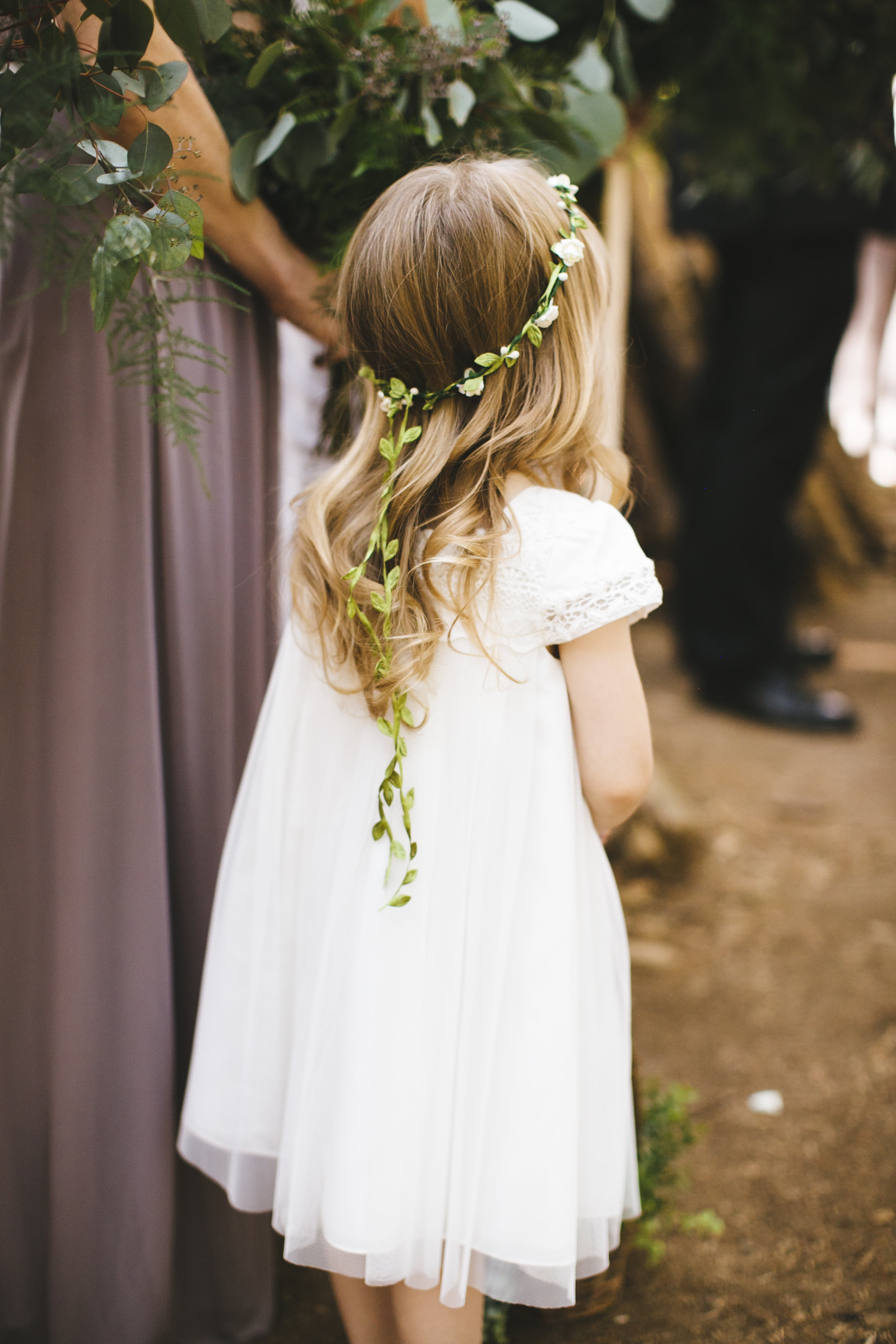 wedding__0341.jpg
