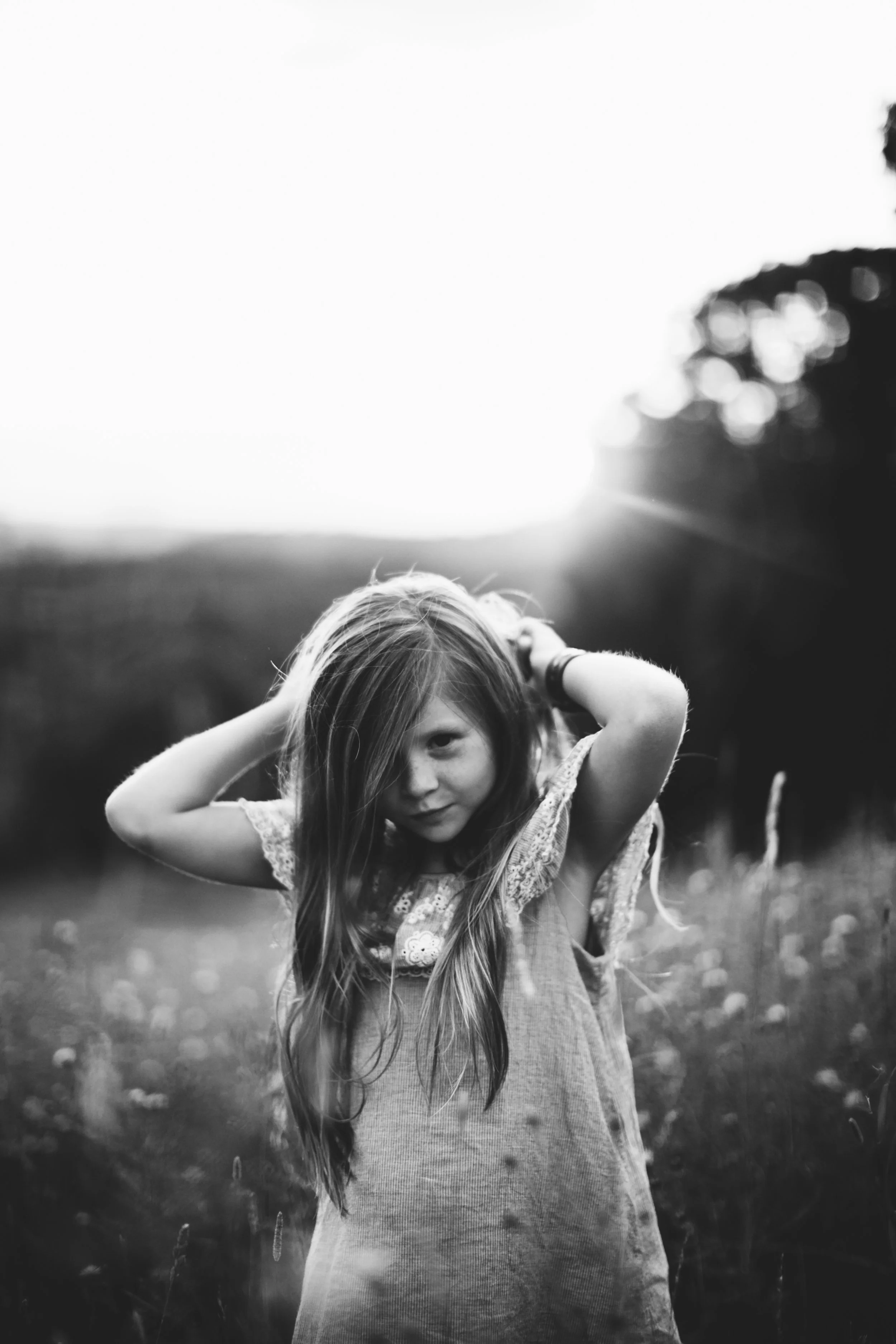 0D3A9238.jpg
