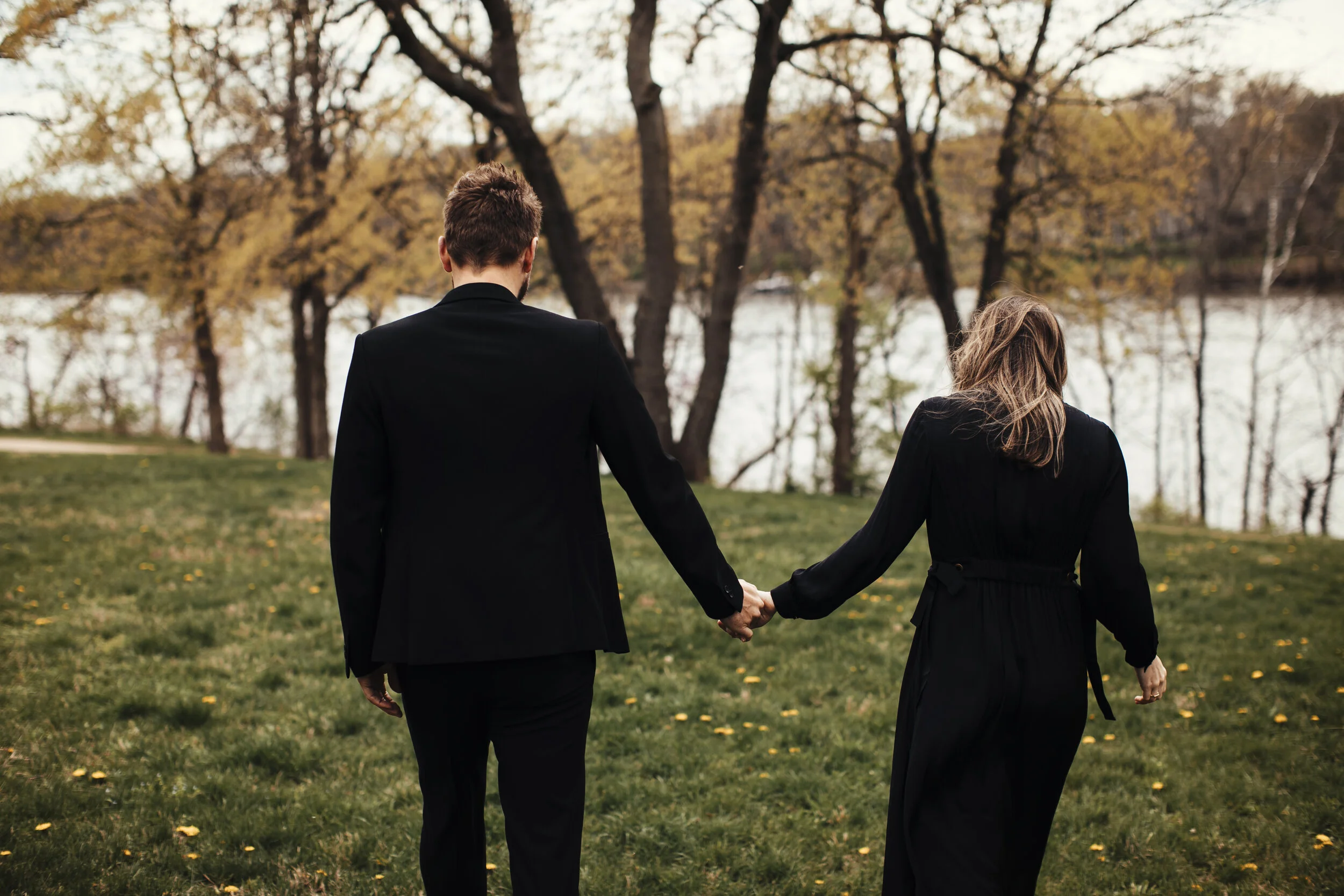 ben&amy184.jpg