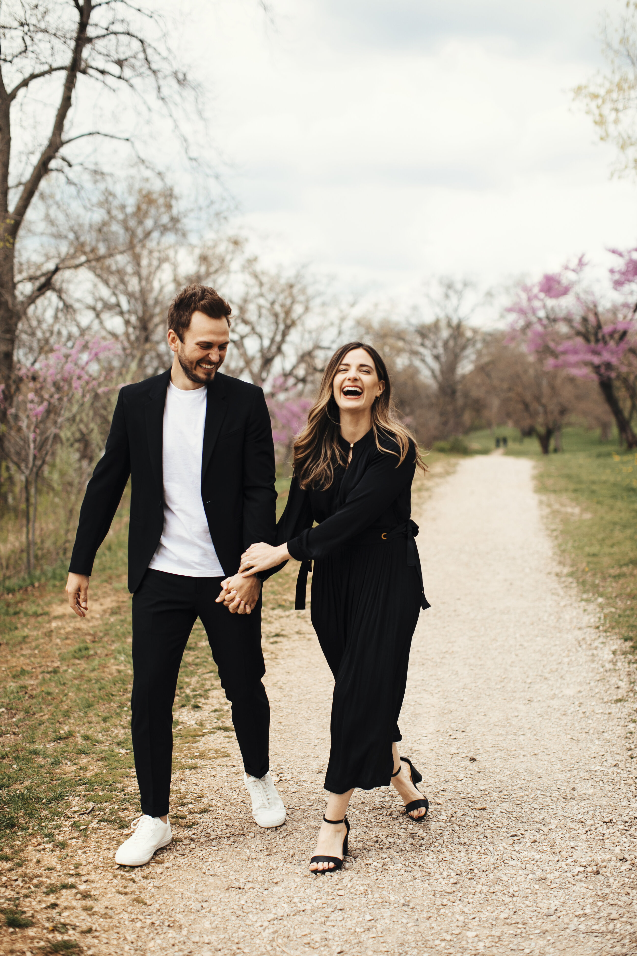 ben&amy193.jpg