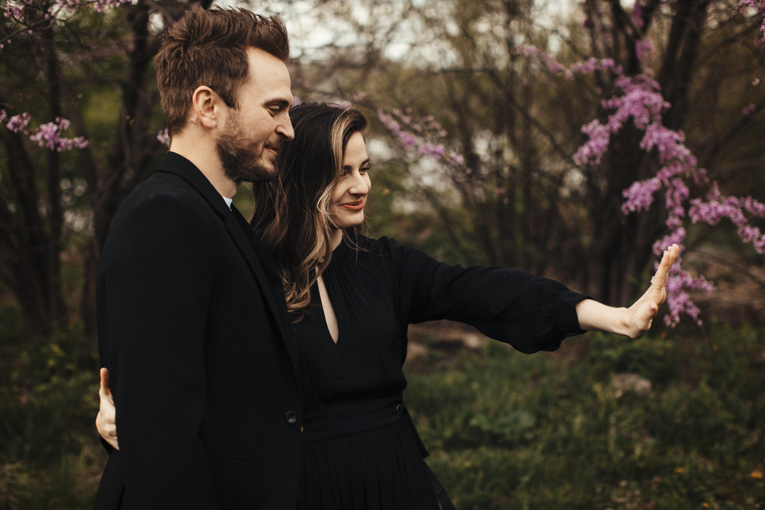 ben&amy236.jpg