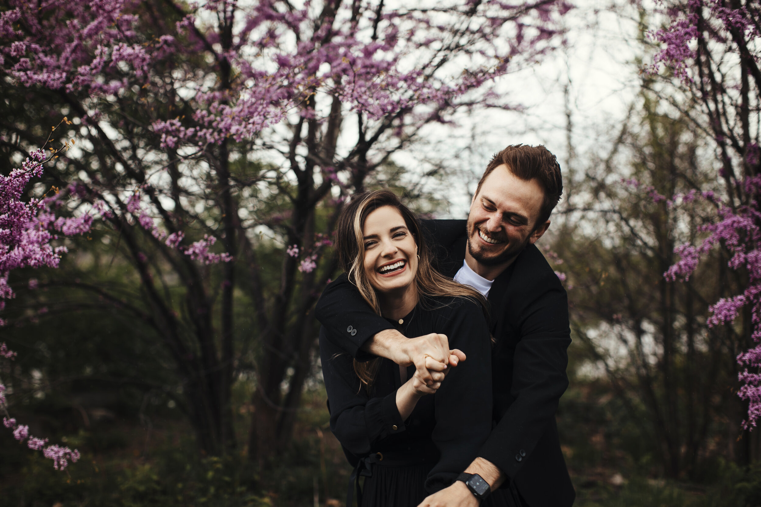 ben&amy246.jpg