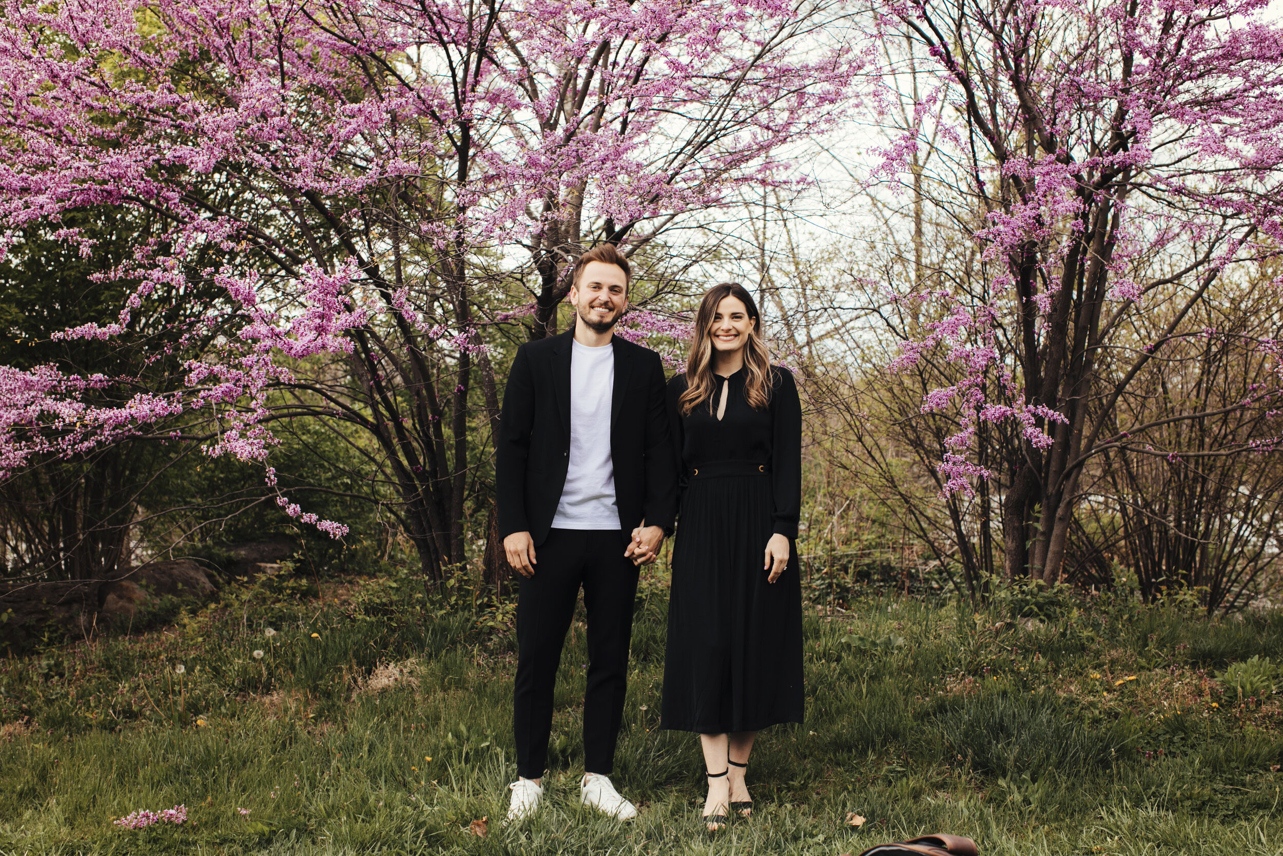 ben&amy269.jpg