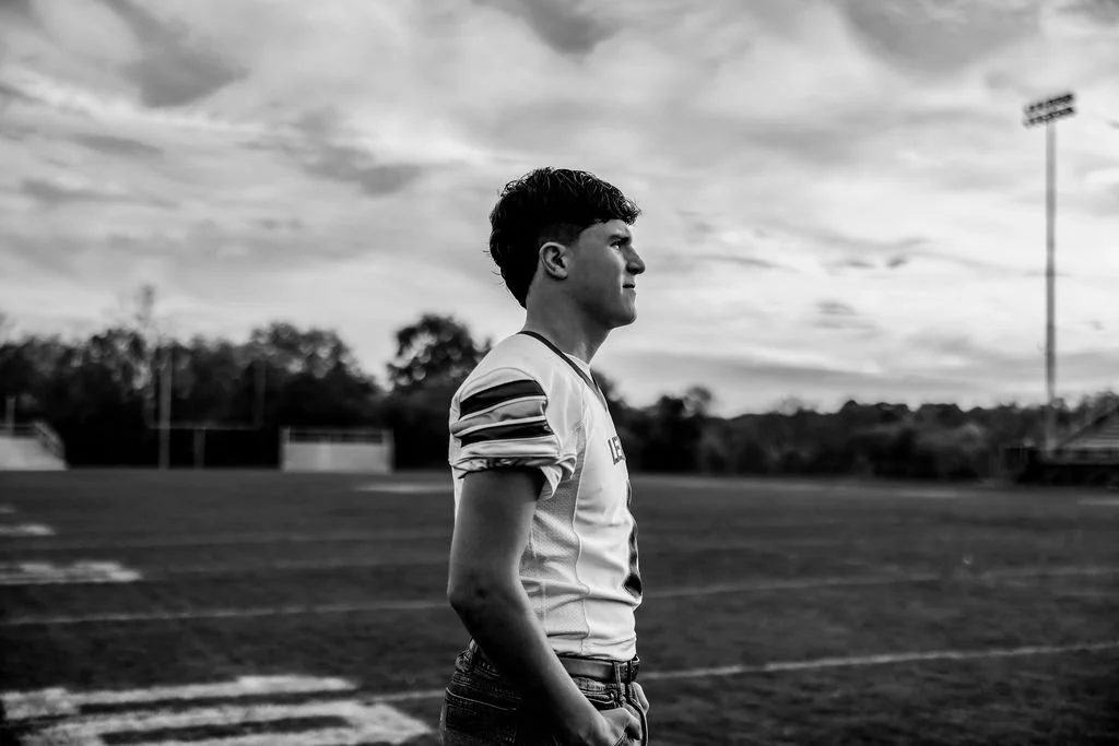 brandon-bw-9.jpg
