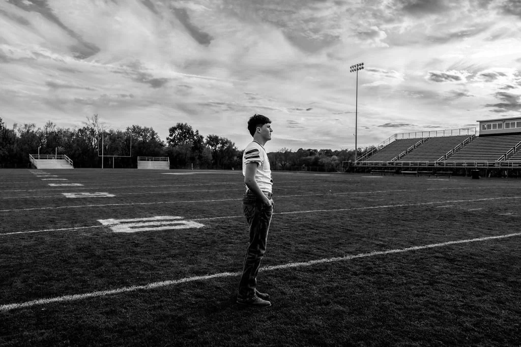brandon-bw-10.jpg