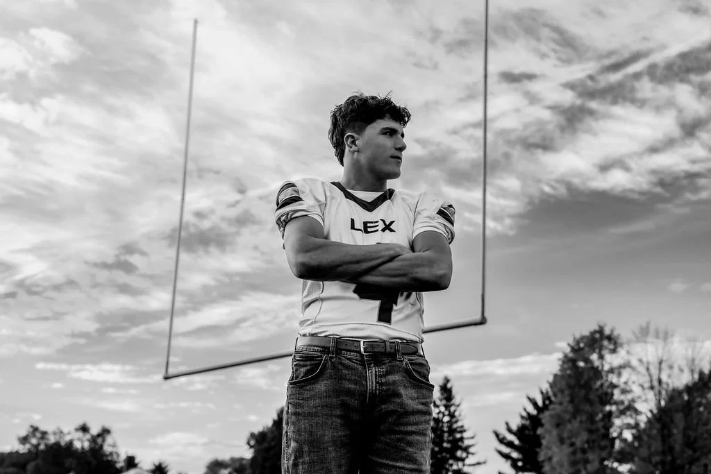 brandon-bw-15.jpg
