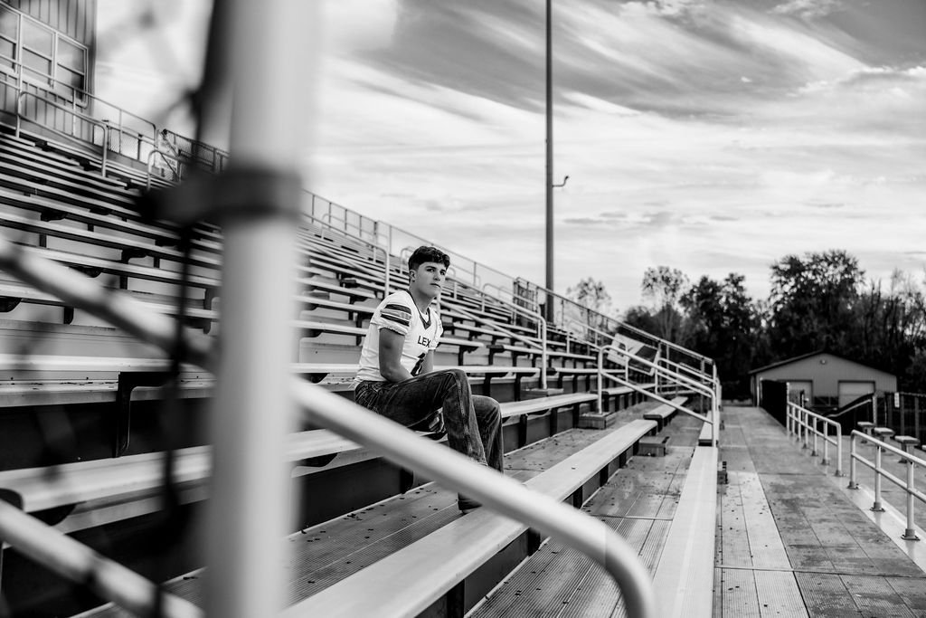 brandon-bw-52.jpg