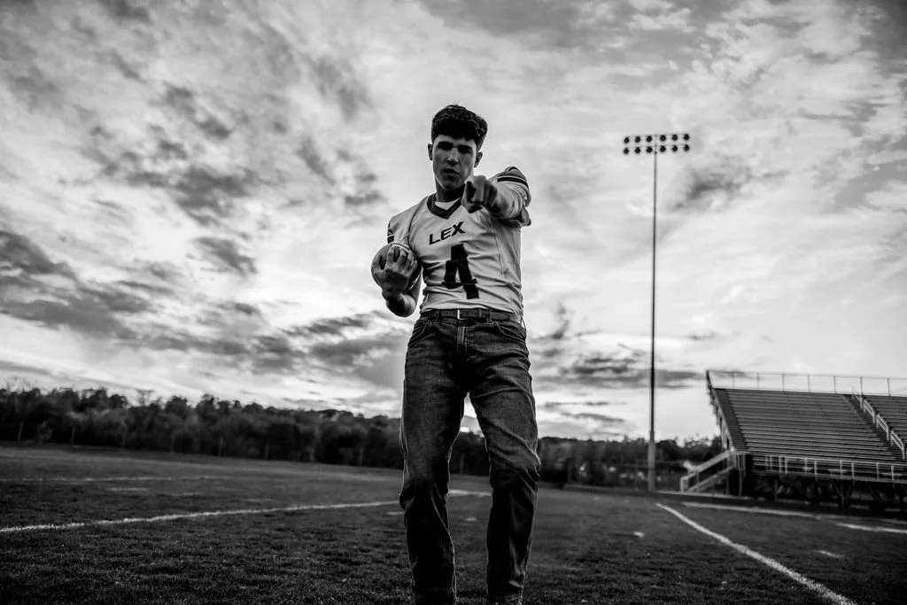 brandon-bw-68.jpg